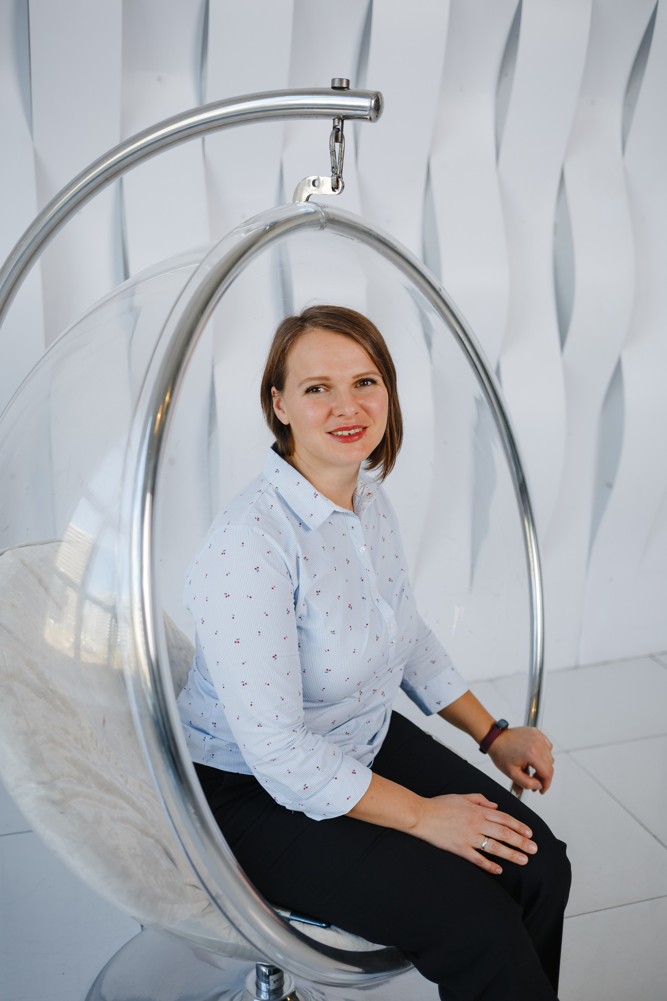 Специалисты по Грудному вскармливанию.ФГБУ им. академика В. И. Кулакова. Семейный фотограф Николаева Ольга