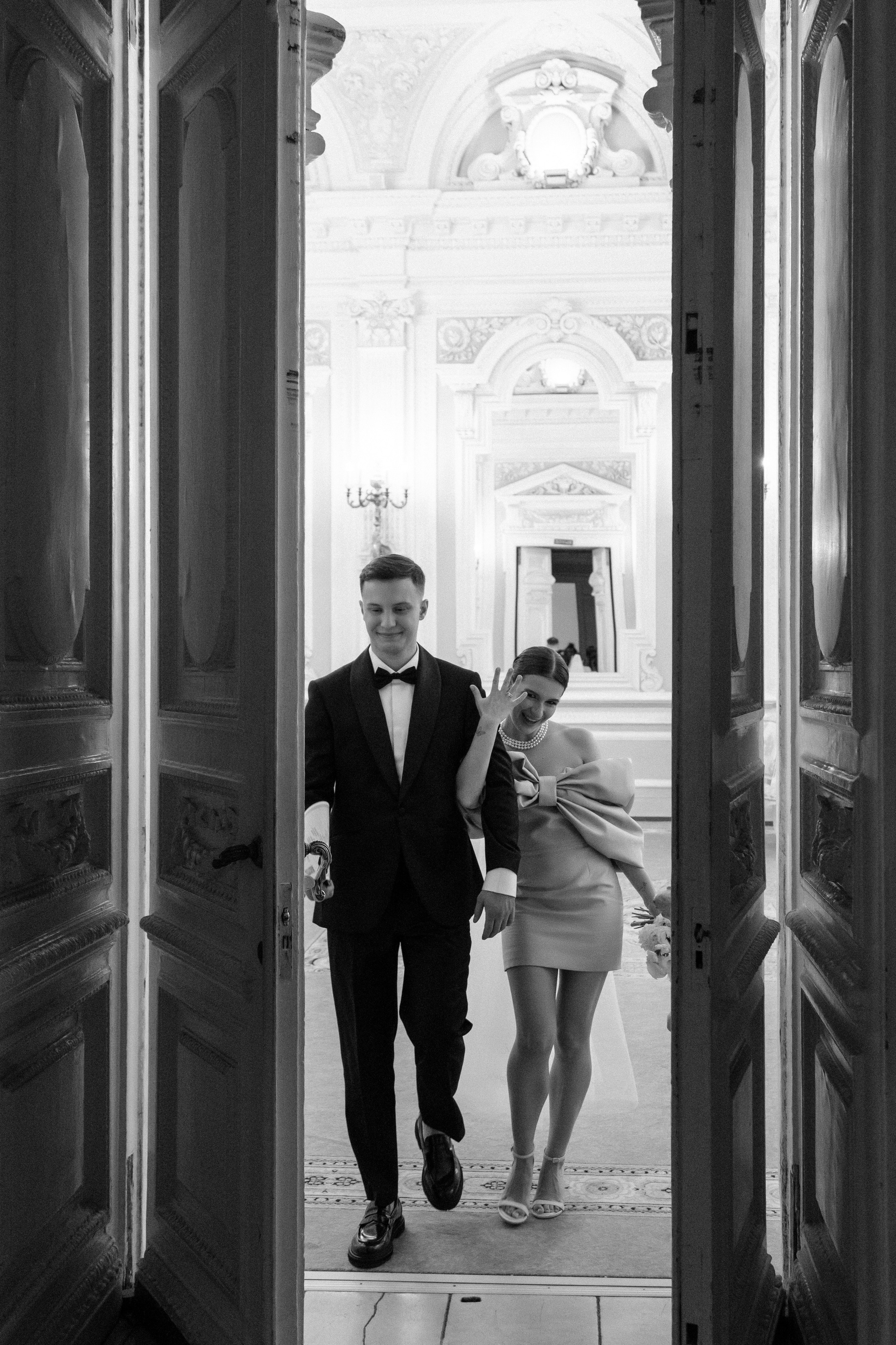 Ты любишь меня? Конечно, да!. Свадебный и семейный фотограф в Санкт-Петербурге