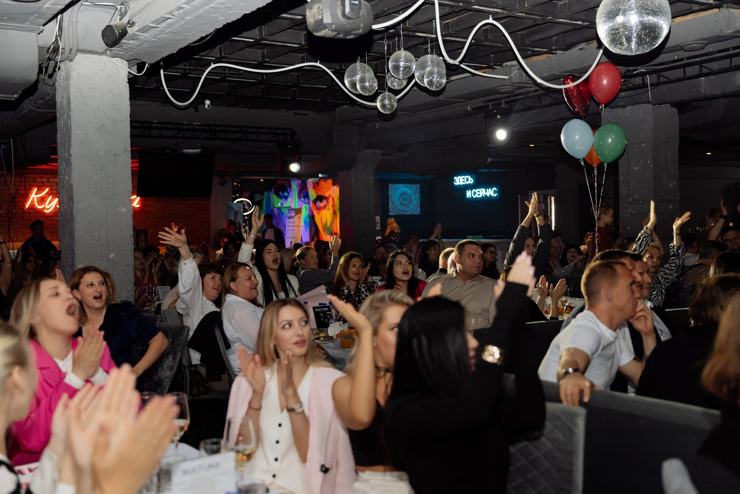 Ты уникальна!. Фотограф в Волгограде