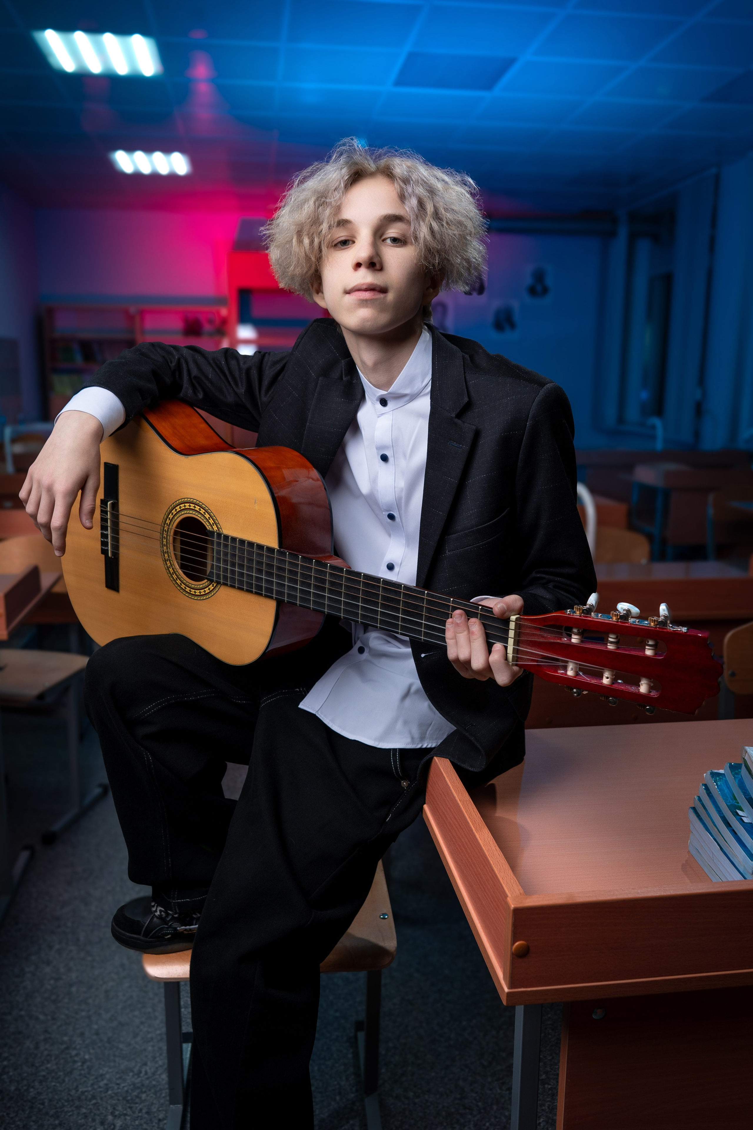 Школьная фотография Мурманская область 9 класс. Выпускные Альбомы Мурманск Санкт-Петербург