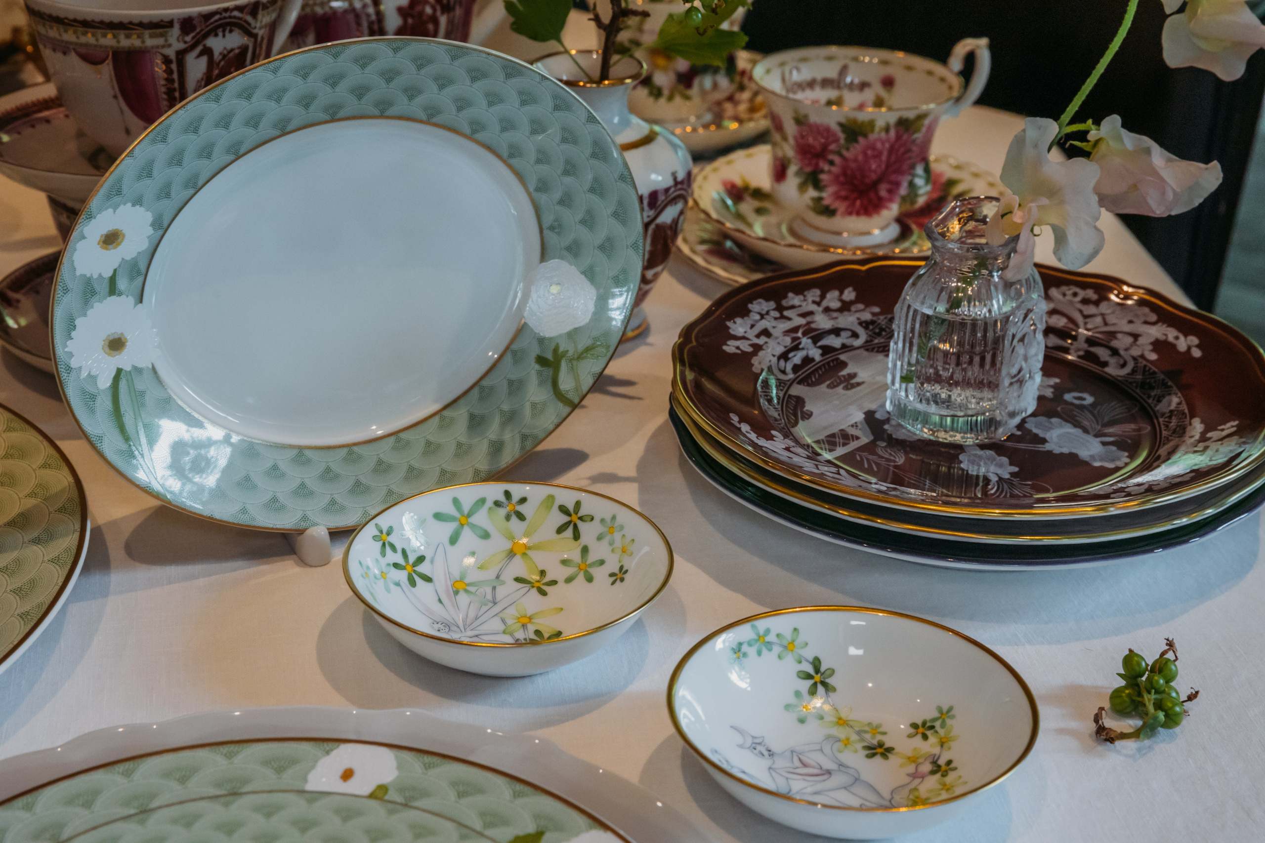 Родные люди «Переделкино». Леся Гаранина. Семейный фотограф/видеограф Москва и область