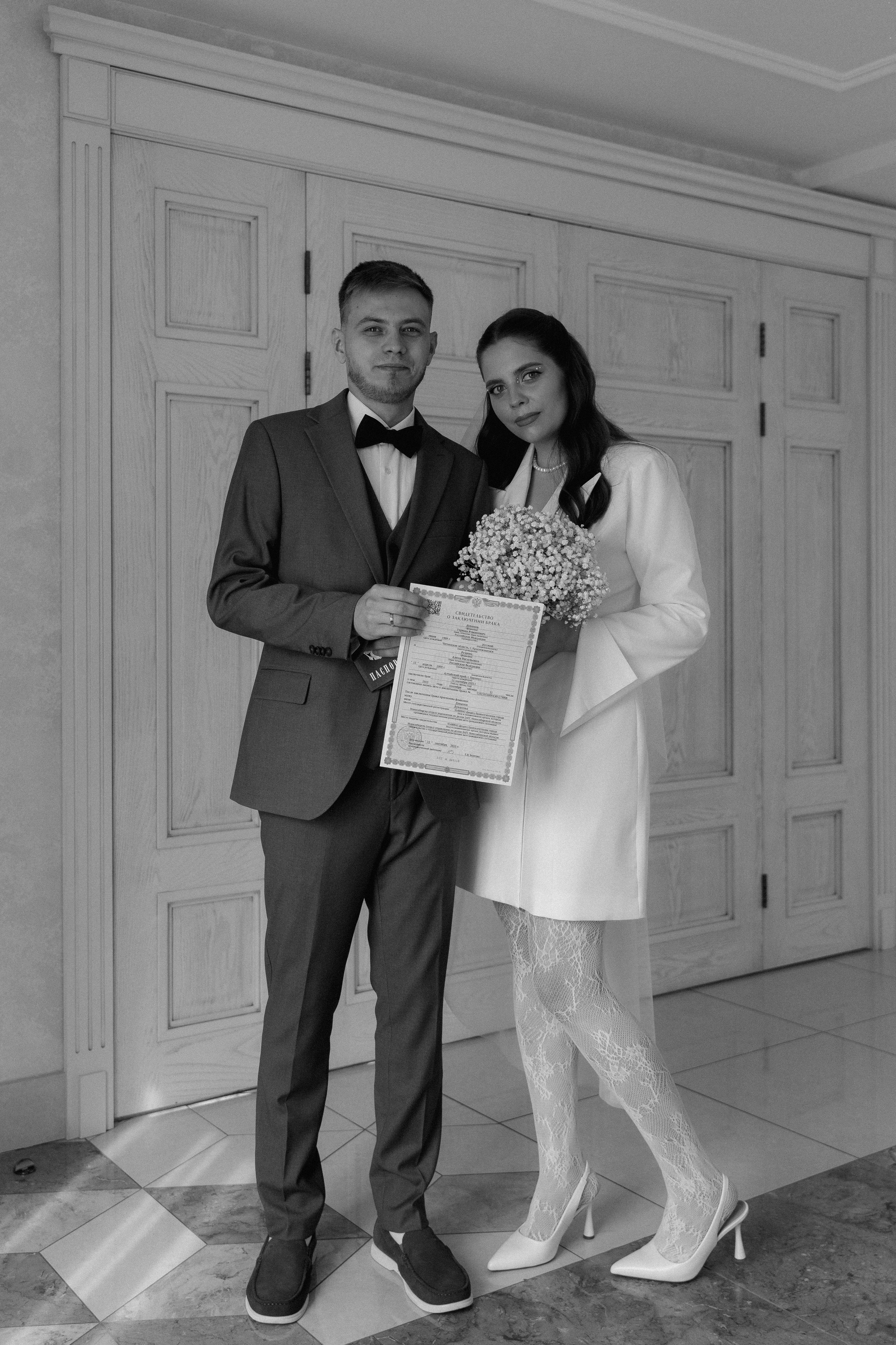 Герман и Алена. Семейный, портретный фотограф Новосибирск. Оля Адова