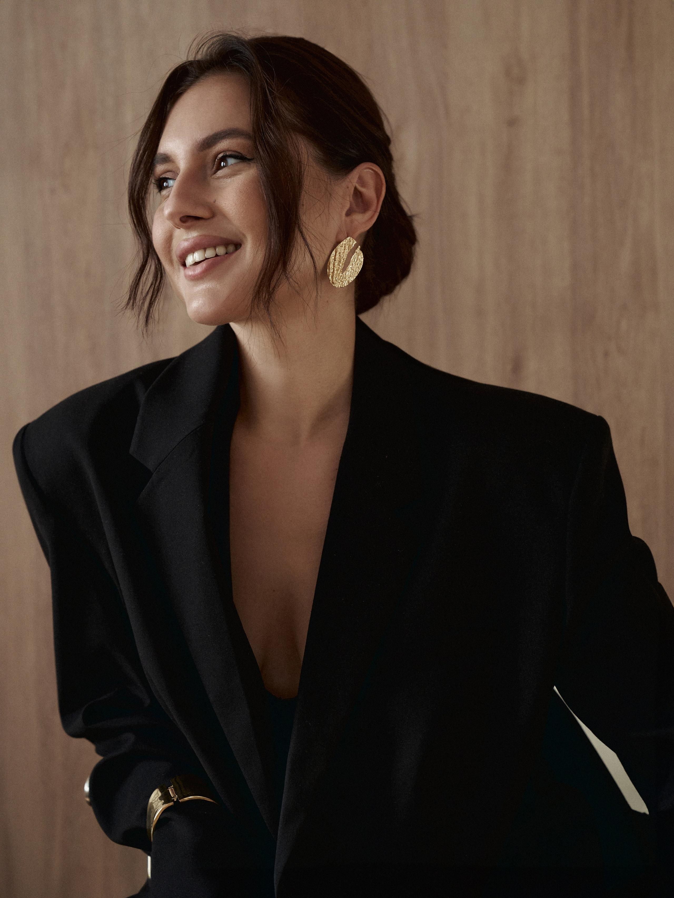 Услуги элегантной женской фотосессии под ключ Хабаровск