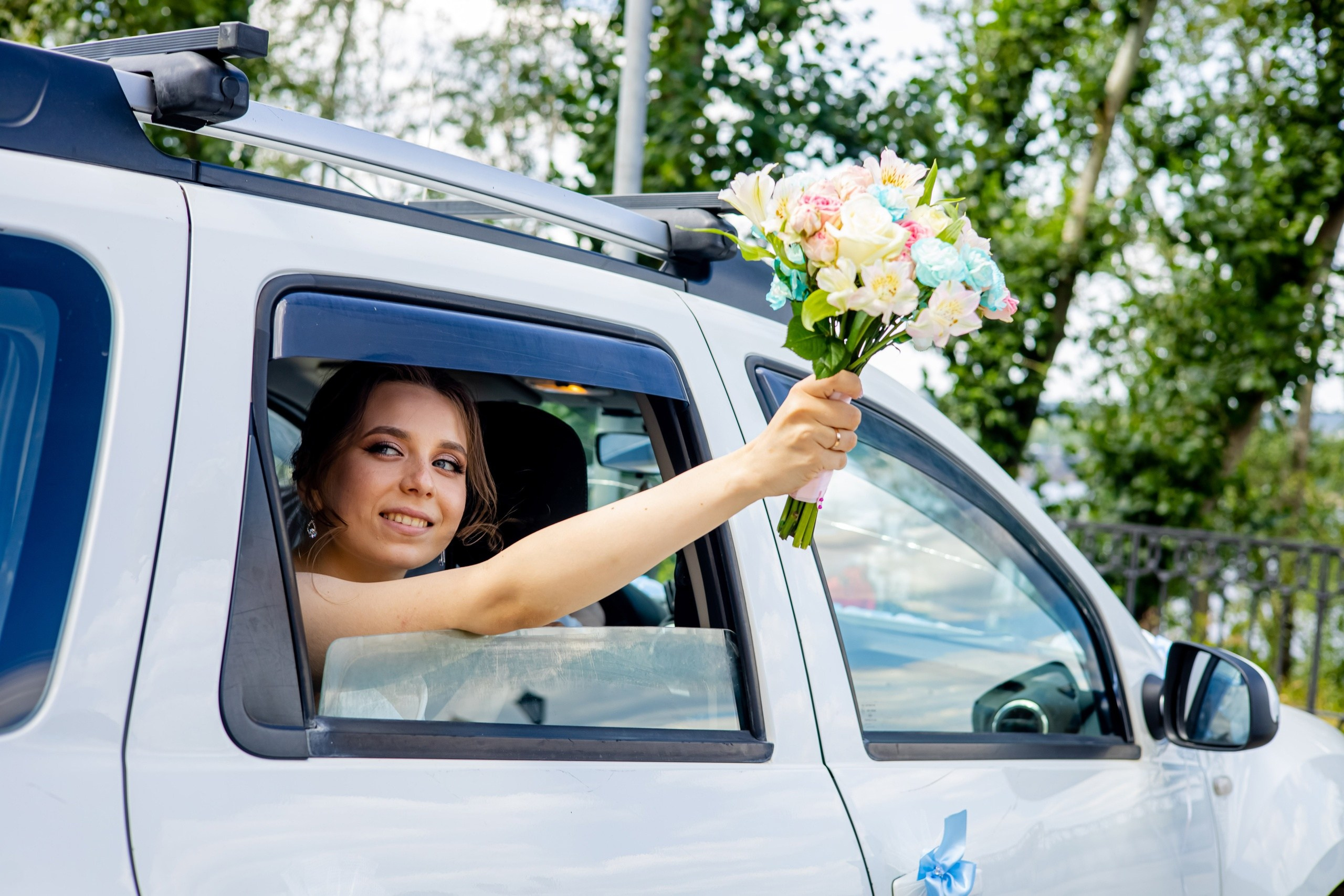 Wedding. KATERINA VINOKUROVA ФОТОГРАФ ПЕРМЬ