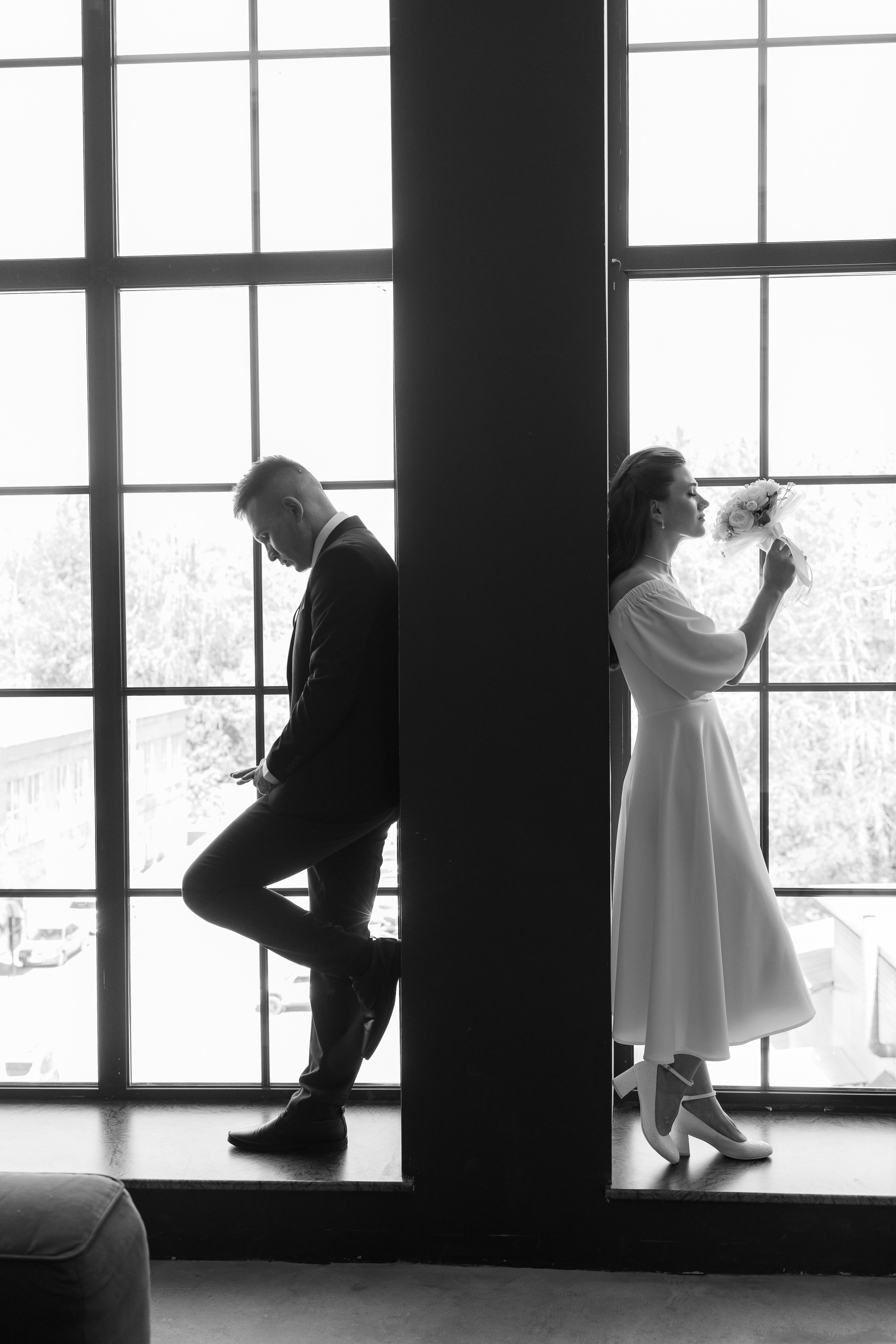 Wedding. KATERINA VINOKUROVA ФОТОГРАФ ПЕРМЬ