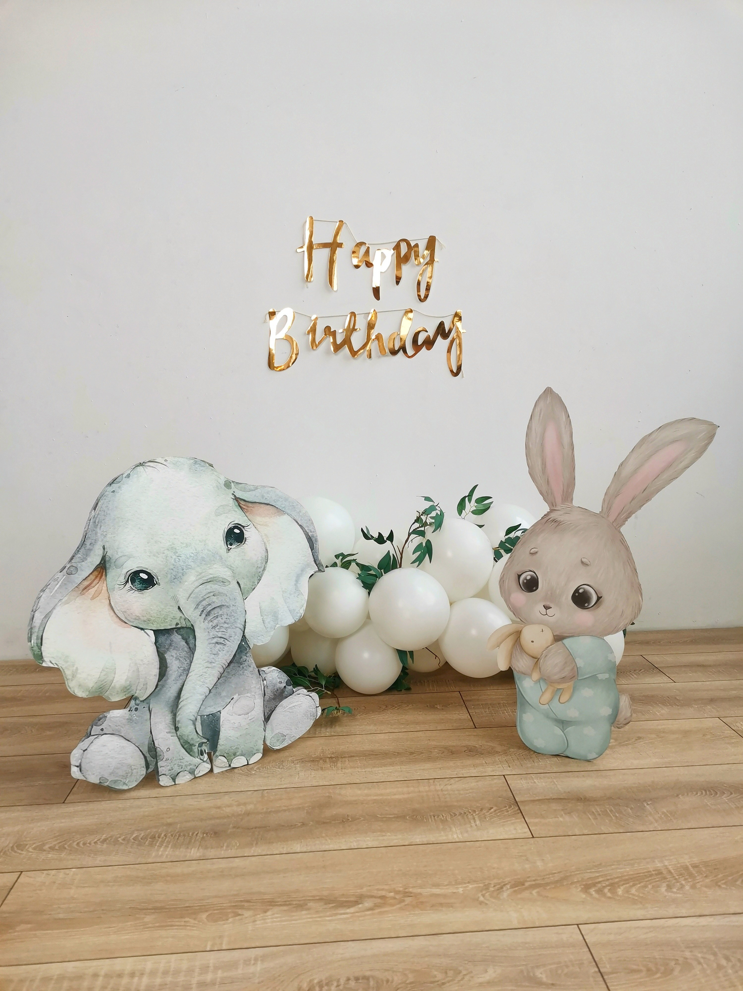 Студия 100 квадратов. Фотограф г. Хабаровск. Семейные и индивидуальные съёмки