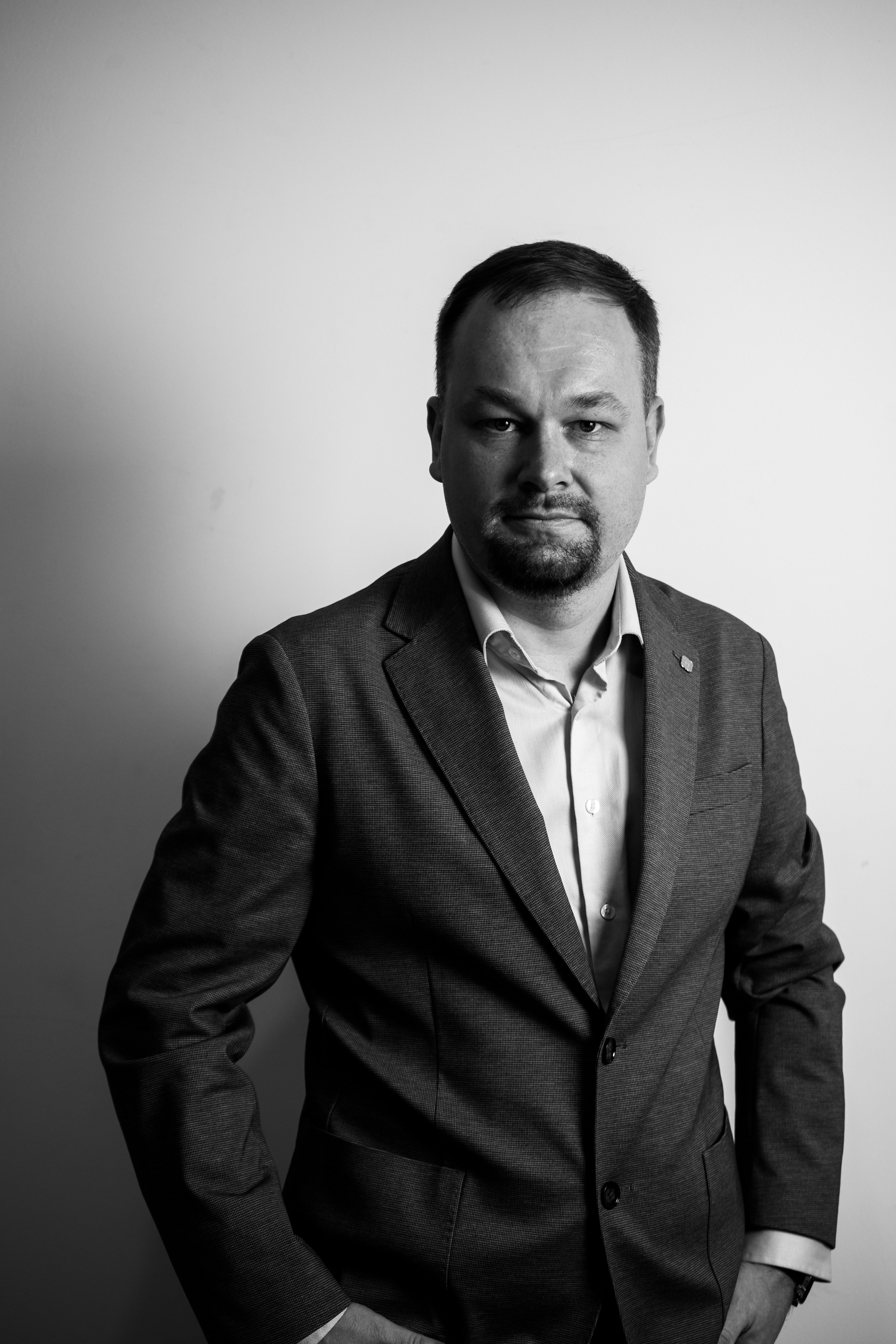 Дмитрий. Концептуальный фотограф Шлыкова Ольга