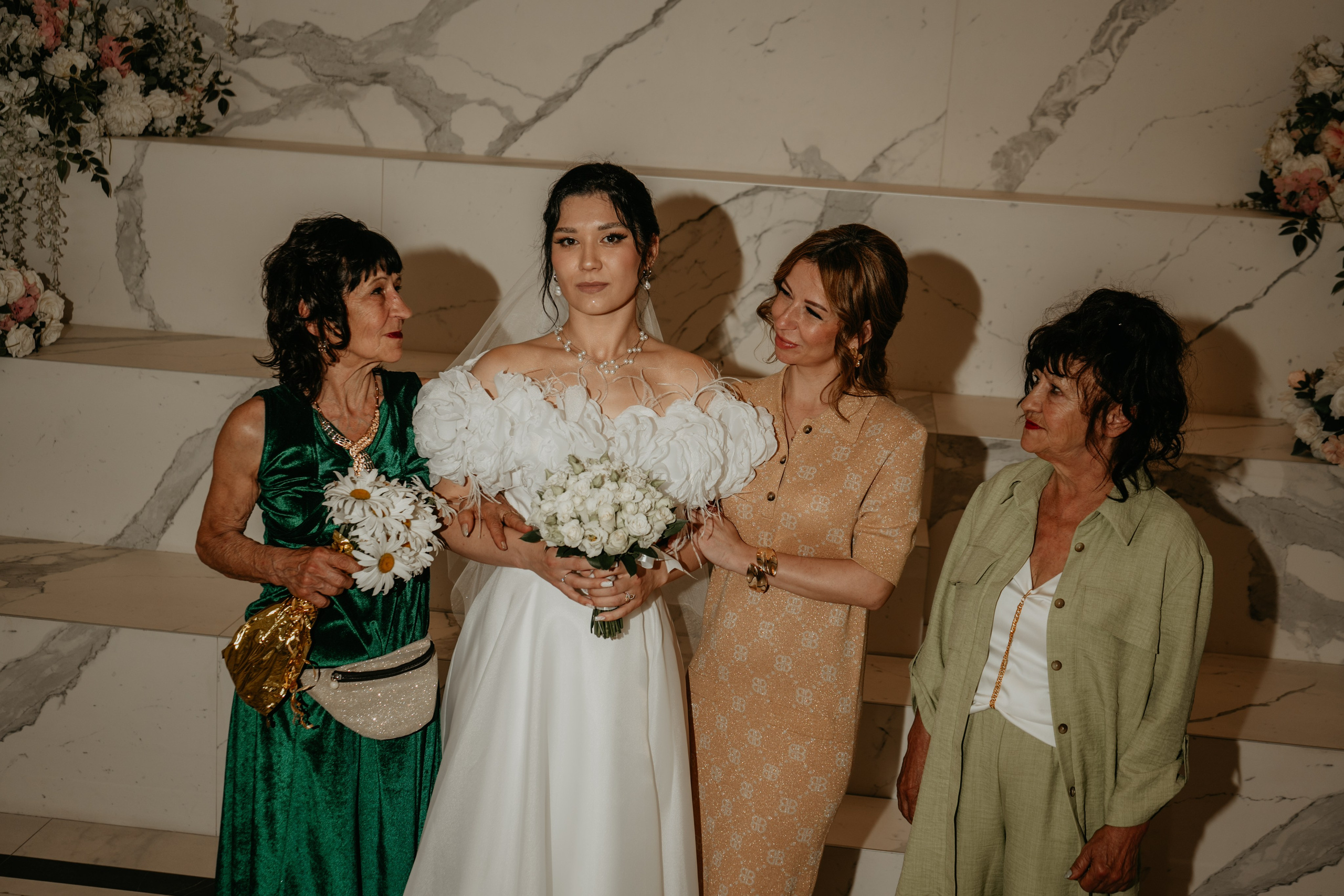 Иван и Евгения. Концептуальный фотограф Шлыкова Ольга