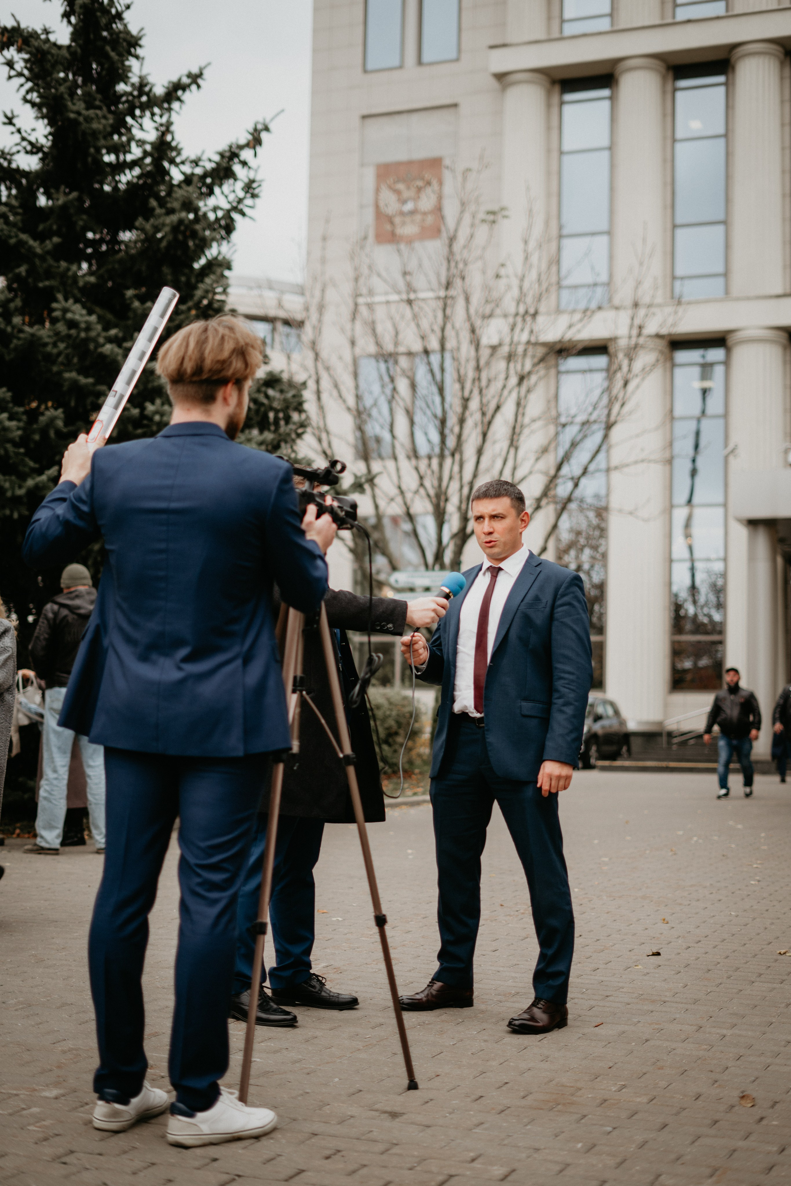 Россия 1. Концептуальный фотограф Шлыкова Ольга