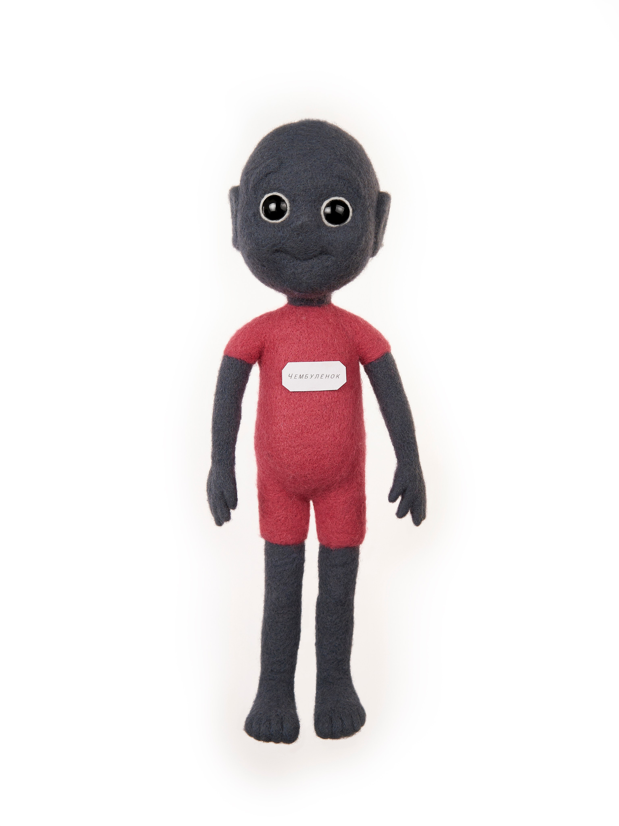 Игрушка 360. Концептуальный фотограф Шлыкова Ольга