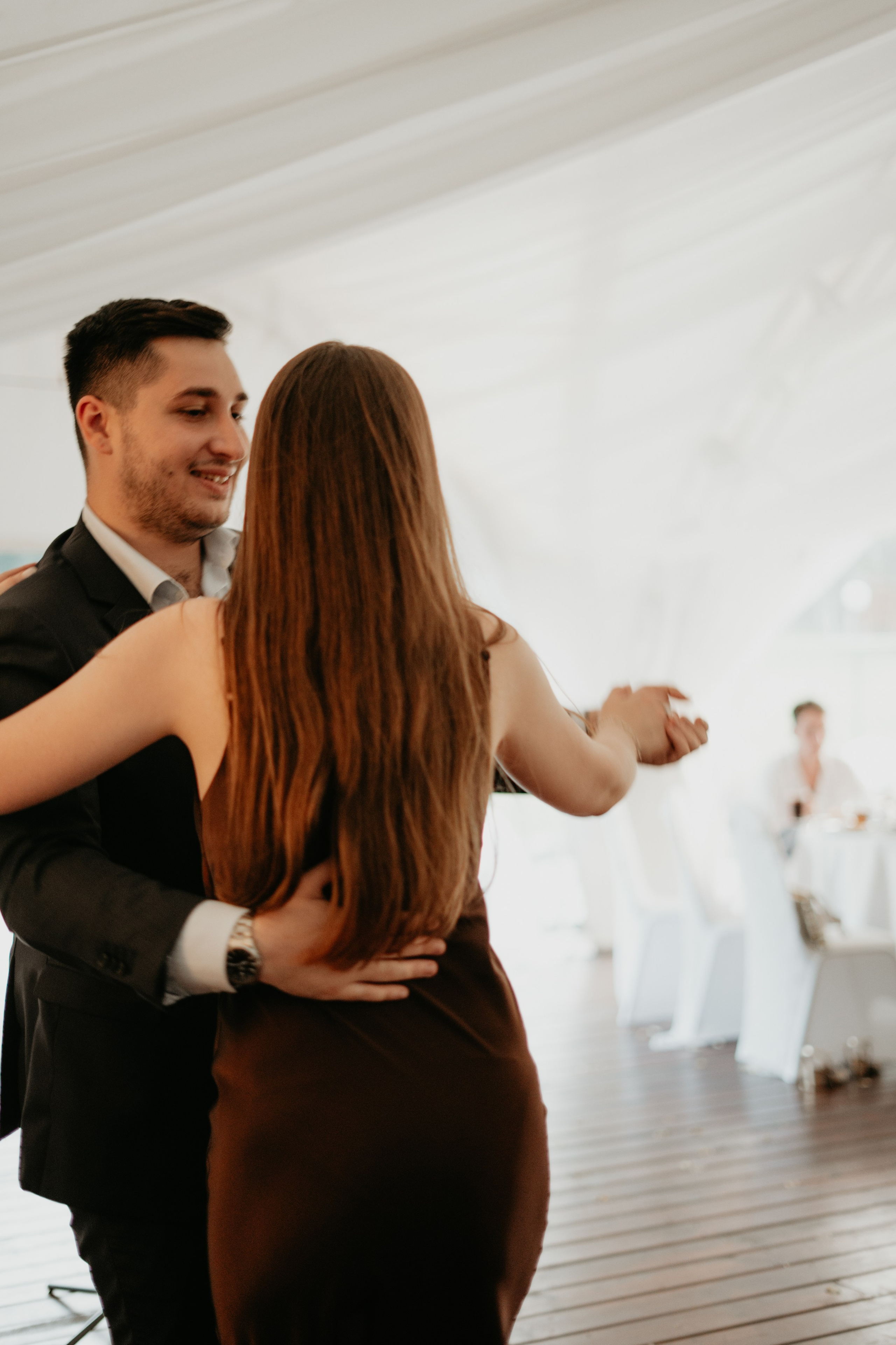 Иван и Евгения. Концептуальный фотограф Шлыкова Ольга