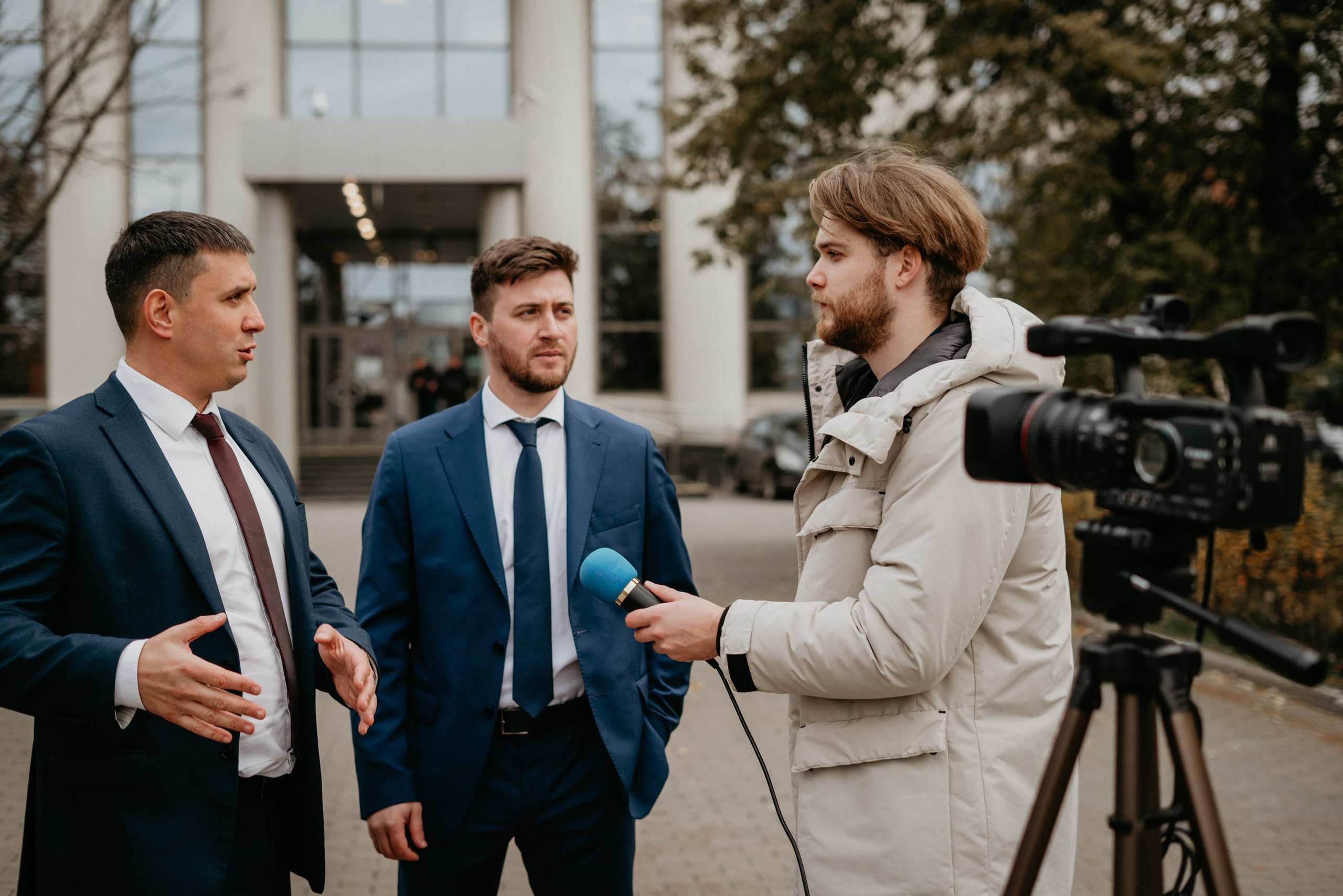 Россия 1. Концептуальный фотограф Шлыкова Ольга