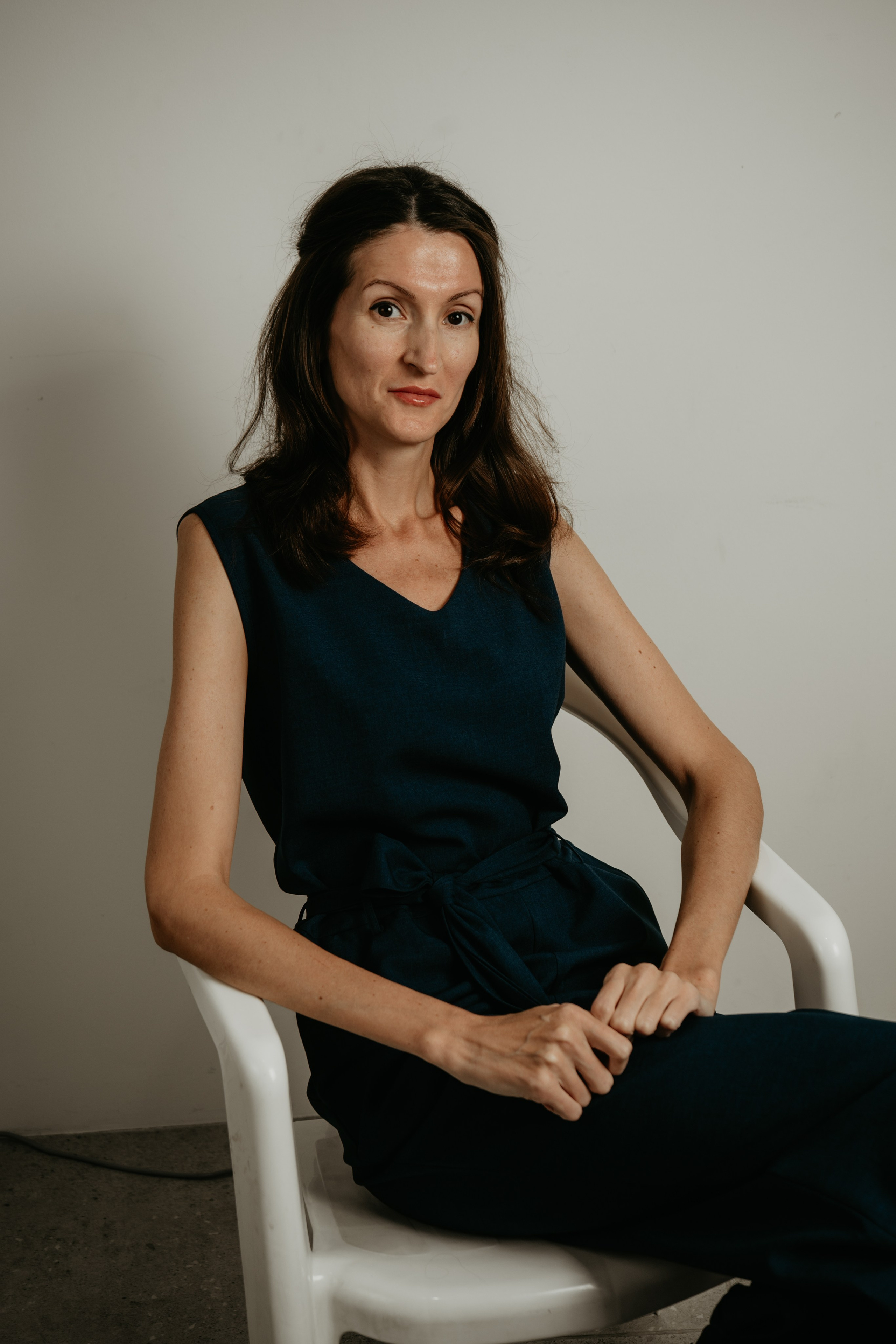 Елена. Концептуальный фотограф Шлыкова Ольга