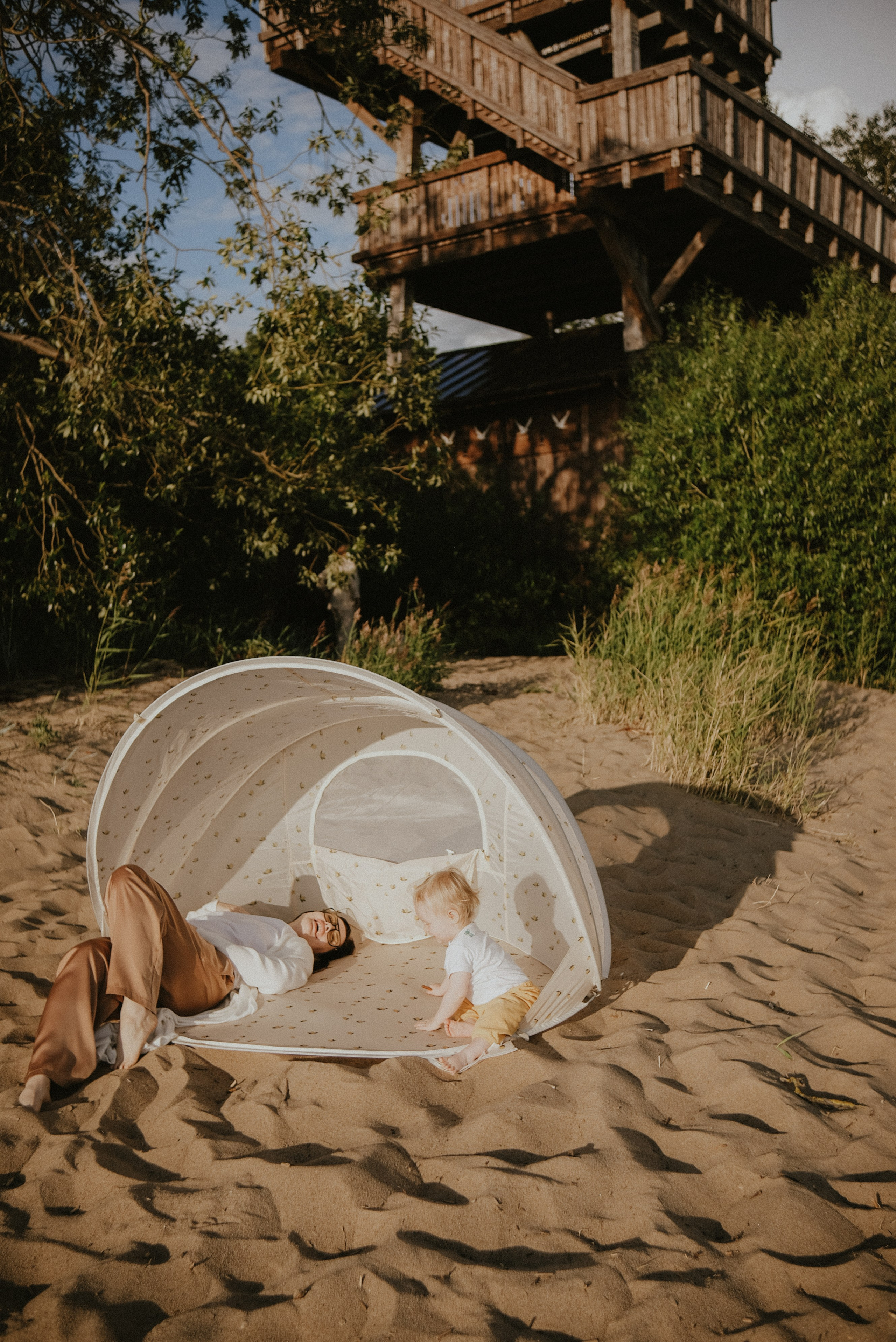 Альбом 10. Фотограф Катерина Мартьянова Санкт-Петербург