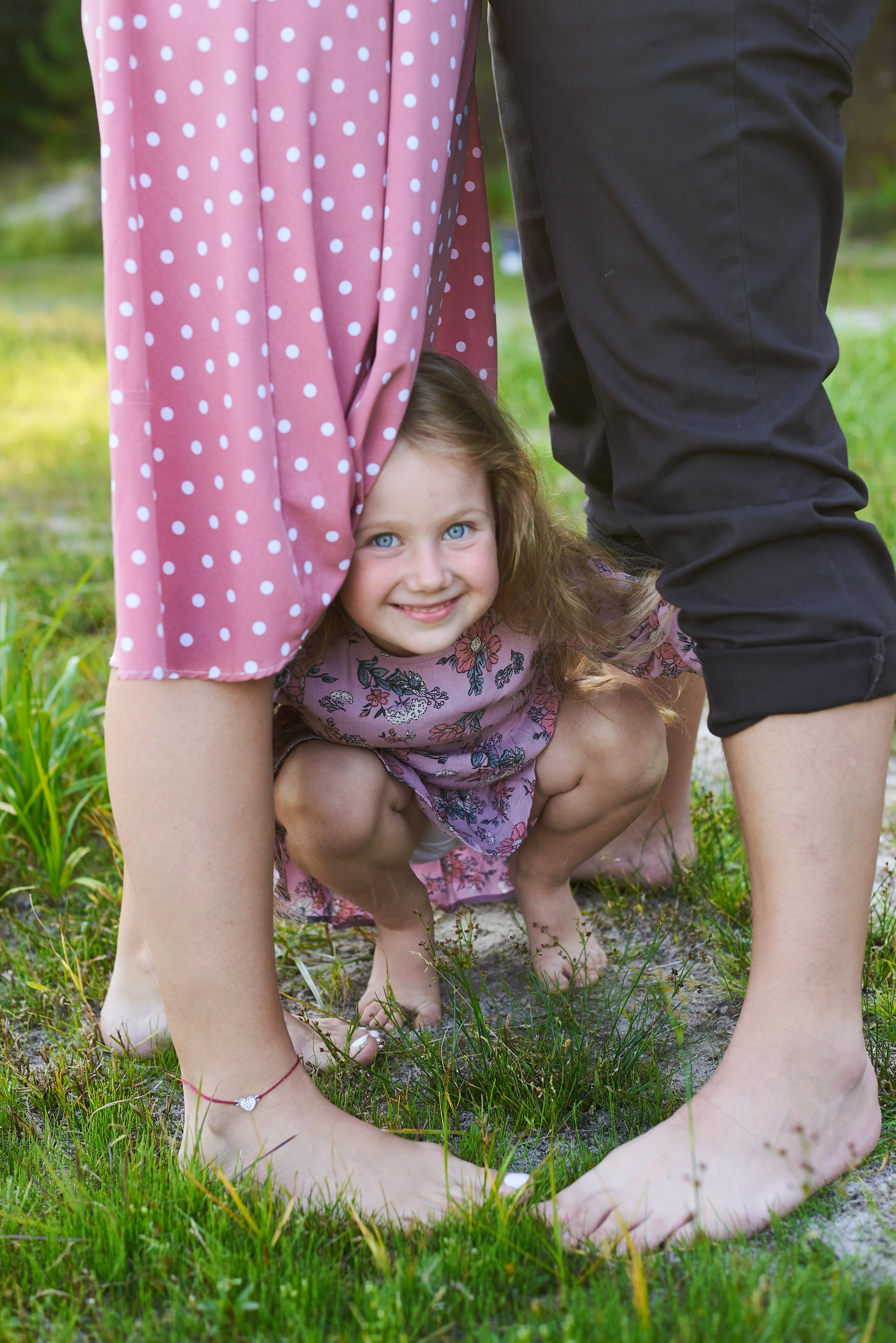 На озере. Семейный фотограф в Барнауле, Горный Алтай, Заринск, Алейск