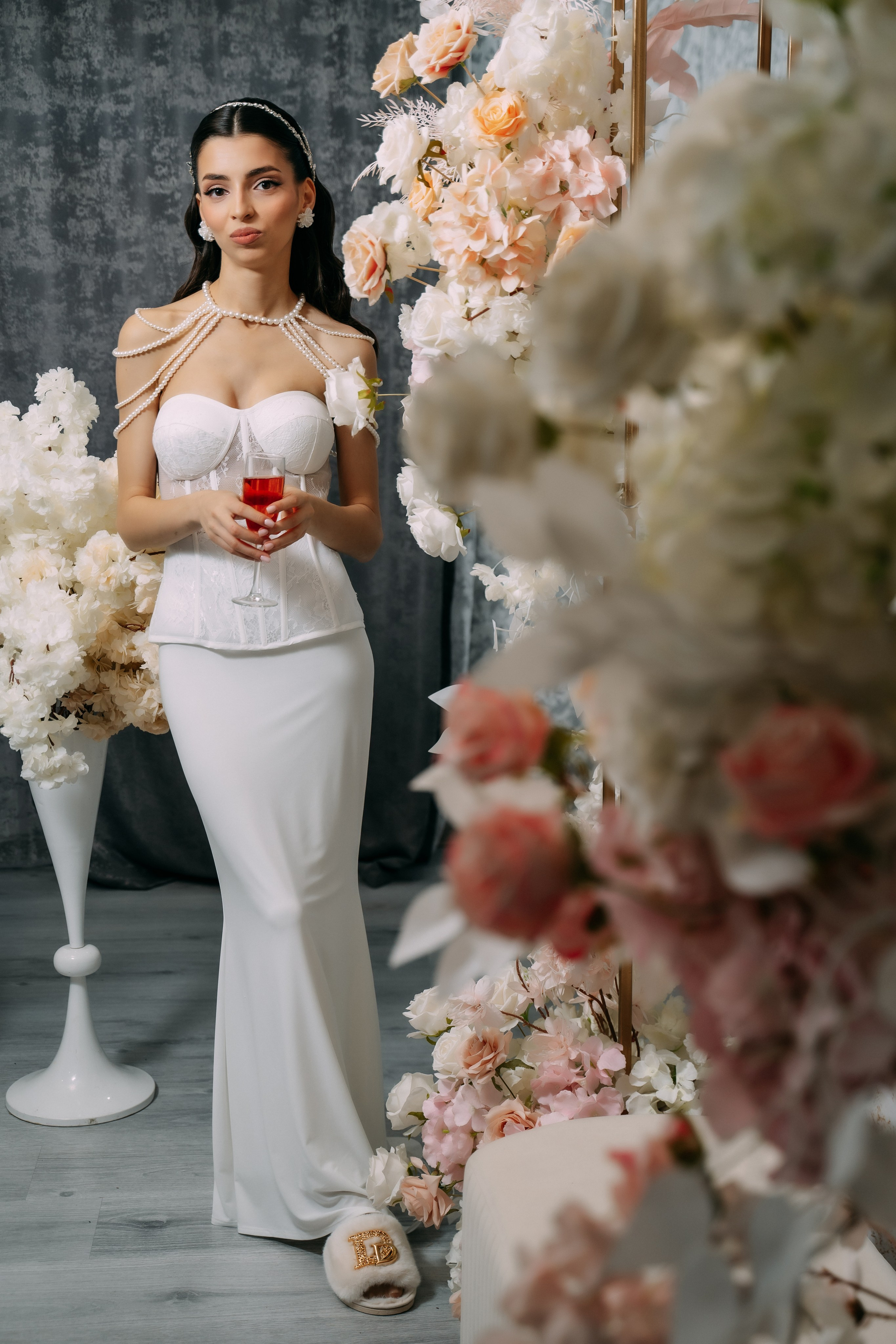 Анонс Свадебного дня Ованеса и Милены. Свадебный фотограф Кирилл Зейналов, Туапсе