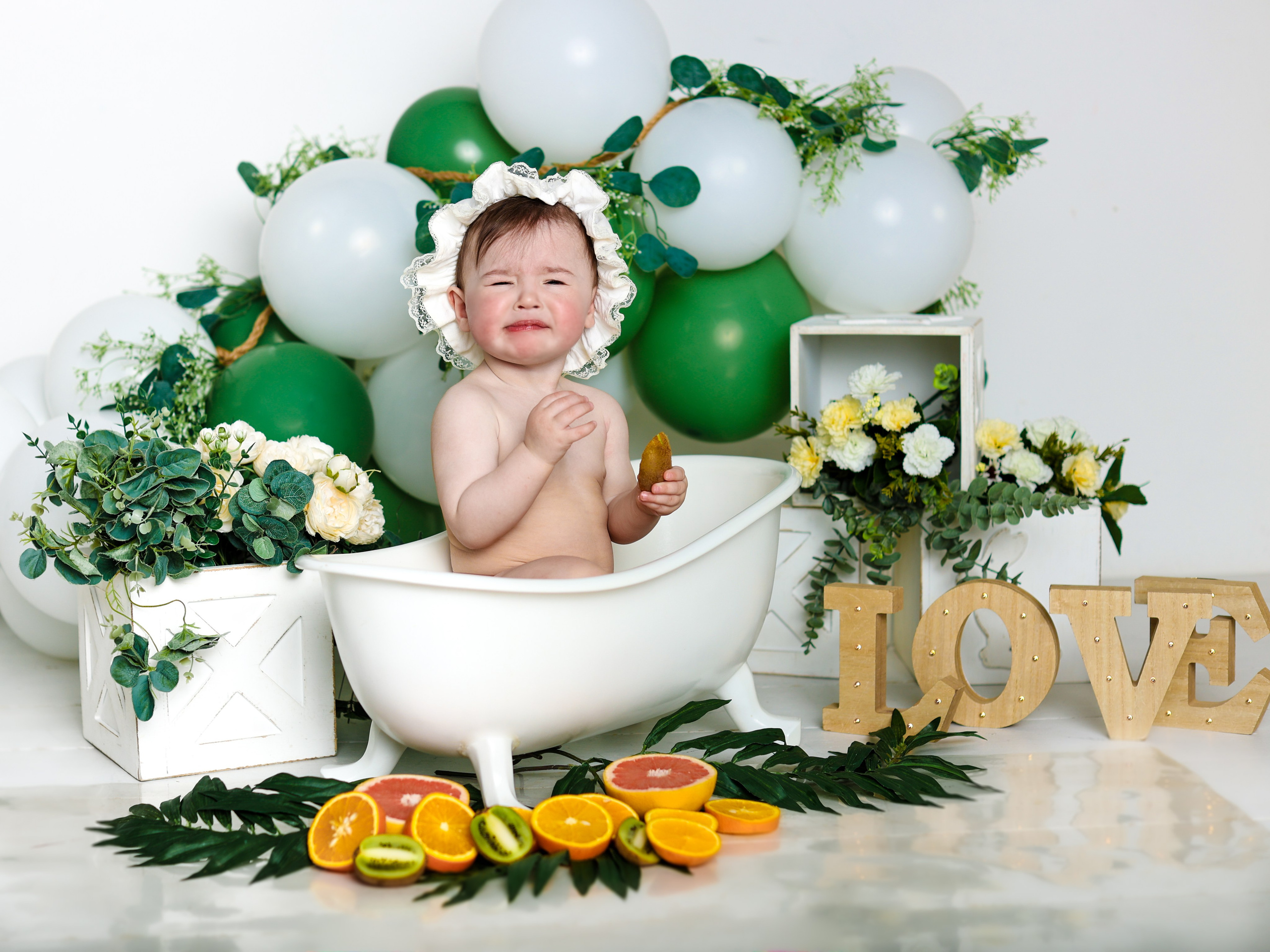 Полюшка. Семейный и детский фотограф Москва Елена Екимова 8926-895-38-86