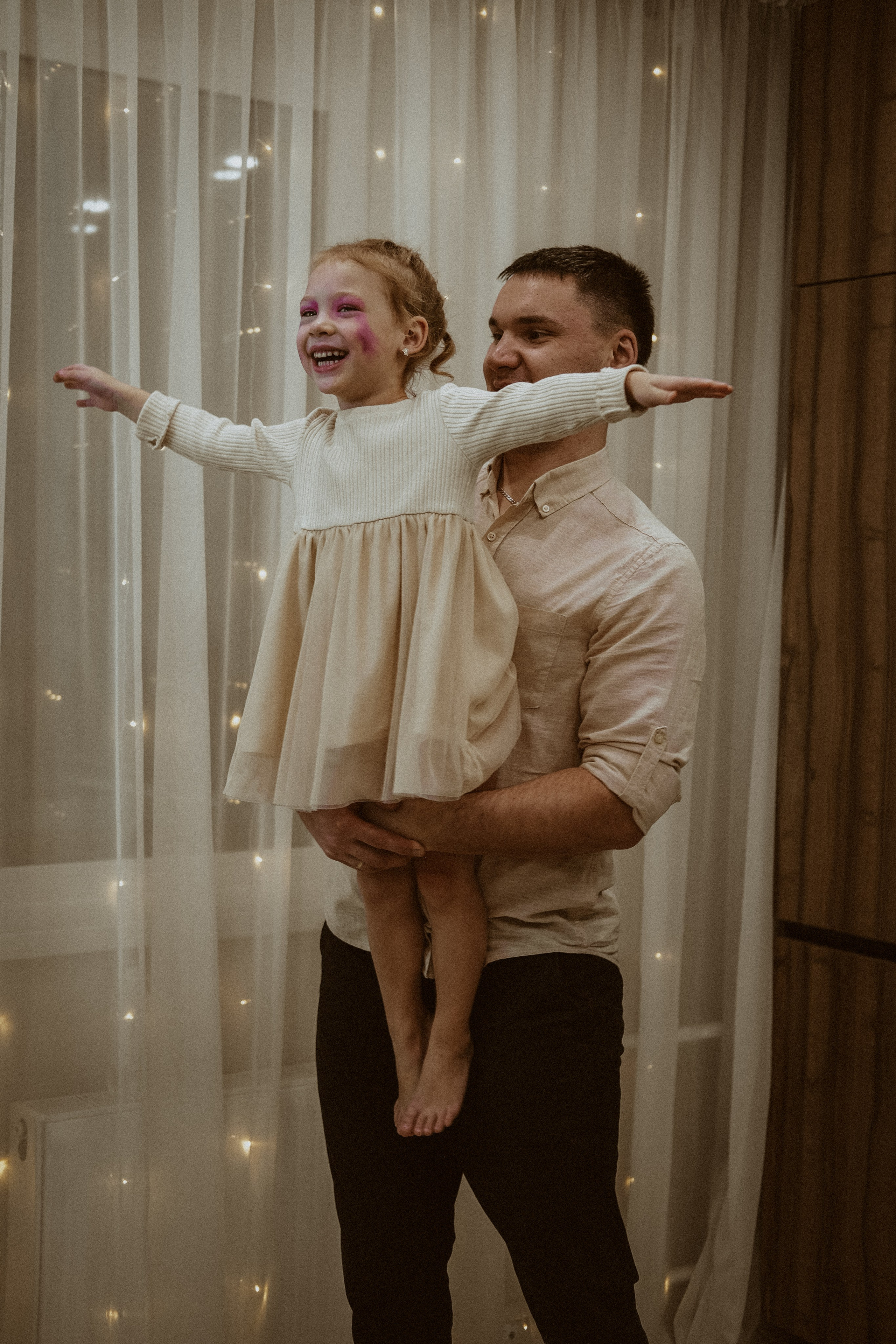 Домашняя. Свадебный фотограф Челябинск