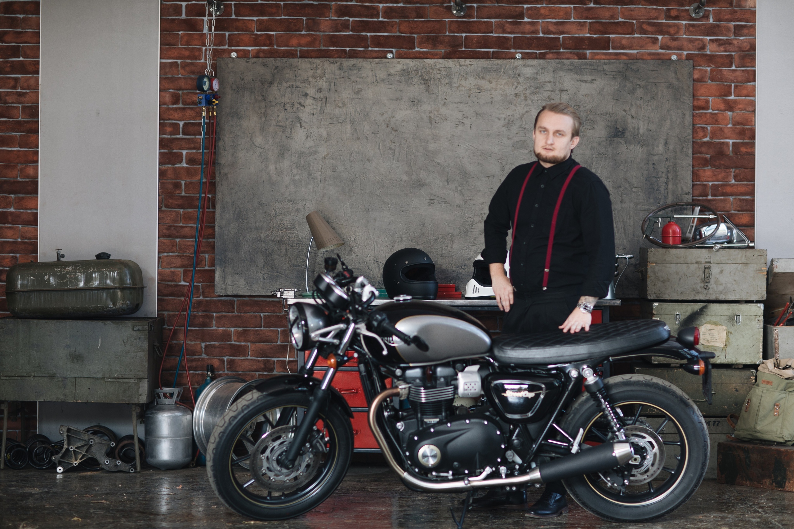 DGR. Семейный фотограф Александр Передерий