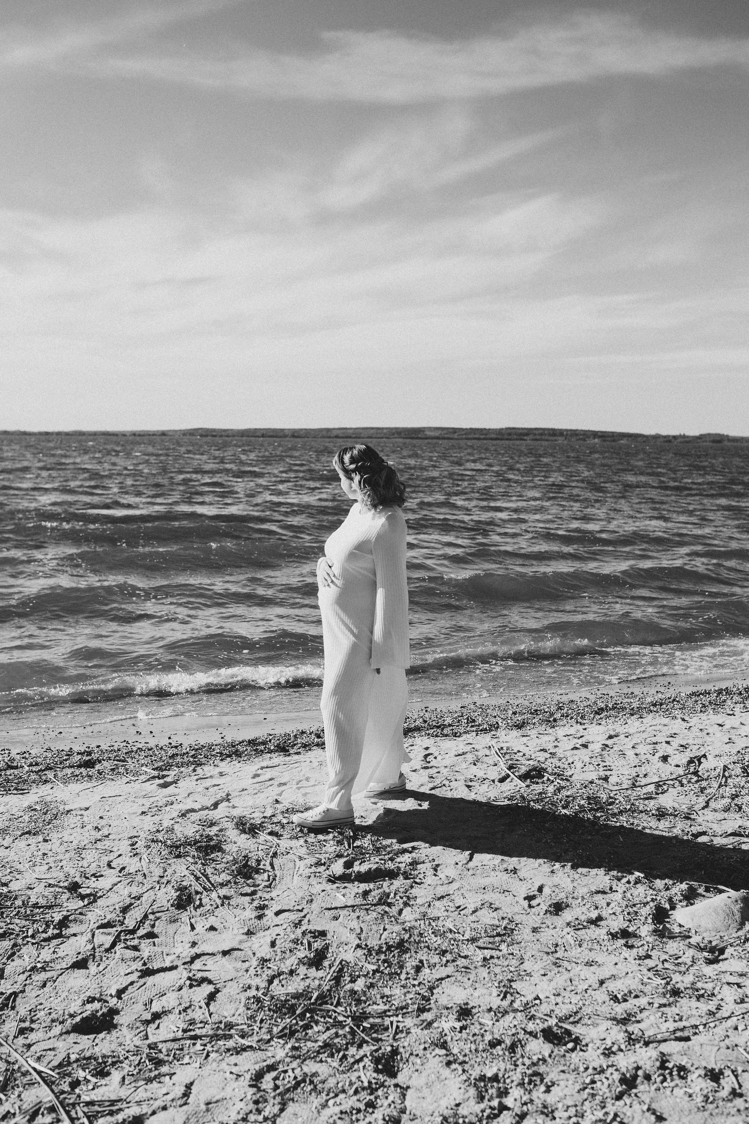 Pregnant. Семейный и детский фотограф Минск, Беларусь