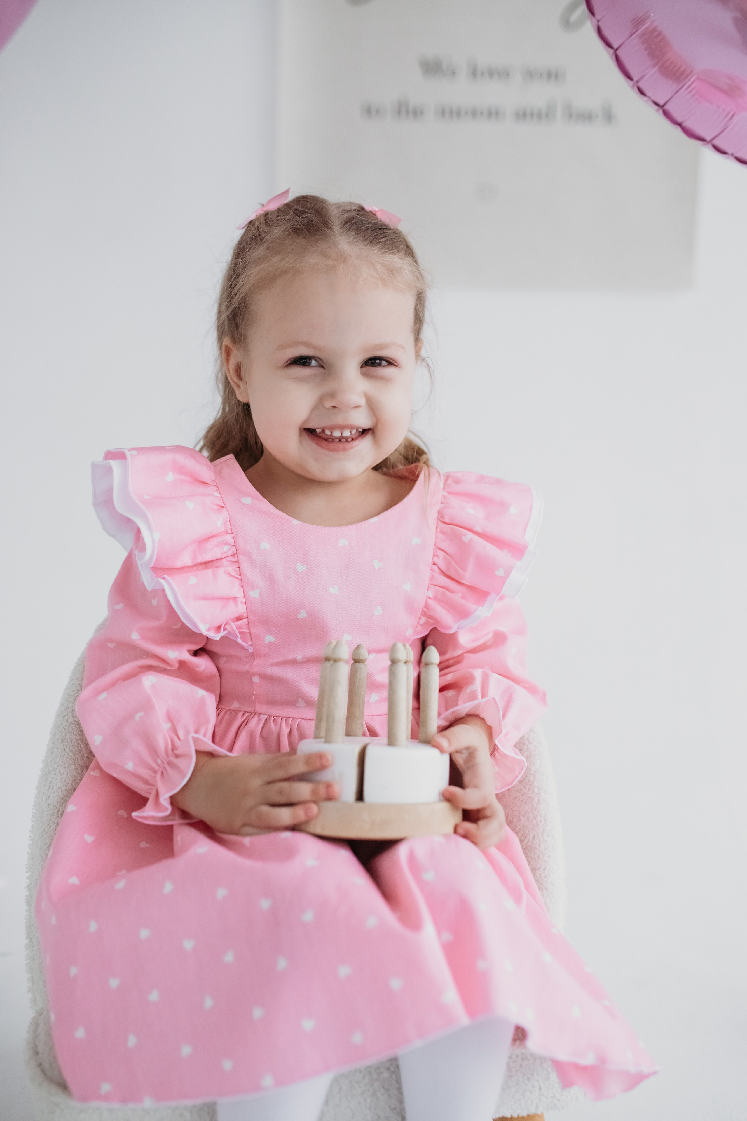 Амелия. Семейный и детский фотограф Минск, Беларусь