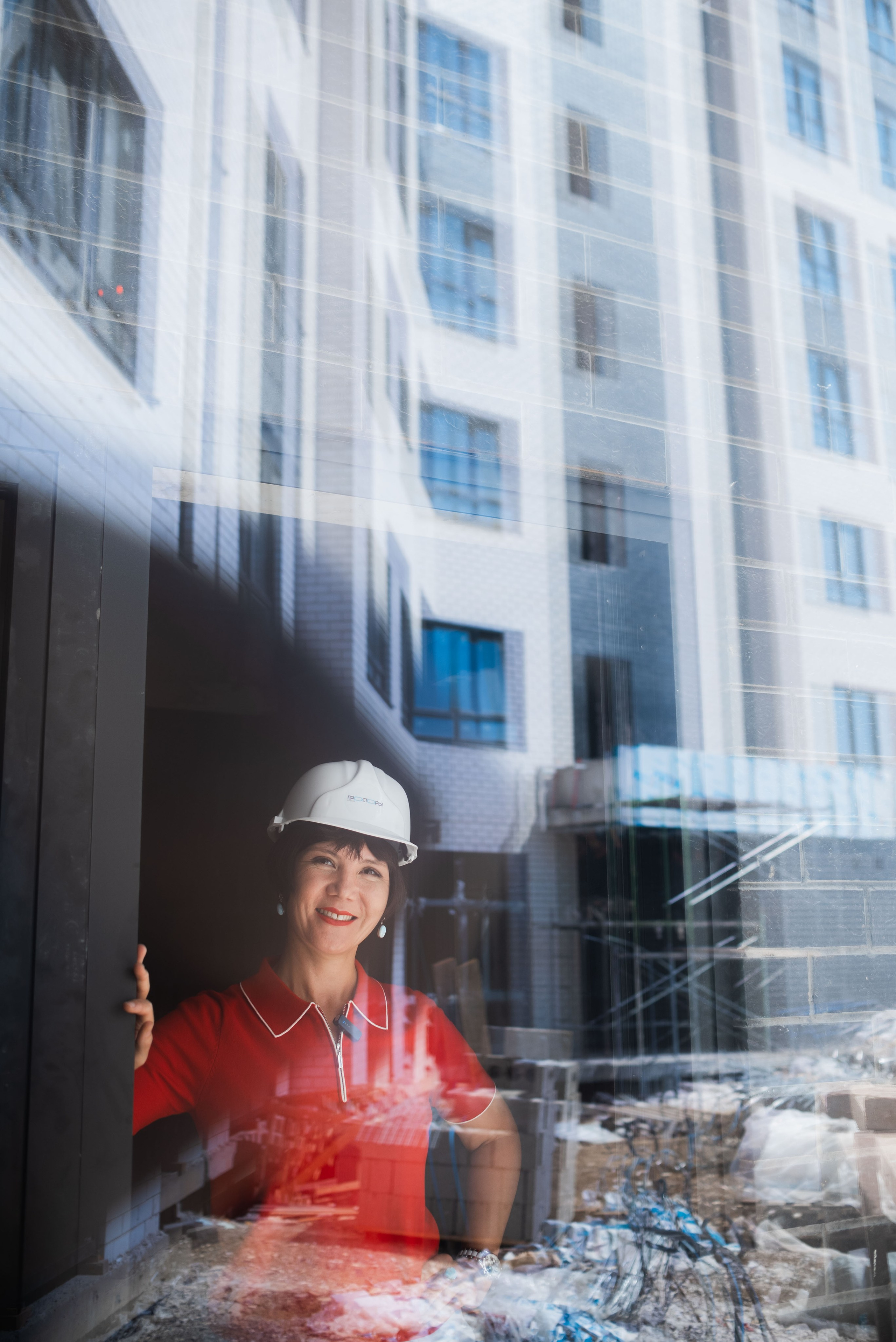 Контент Съемка. Фотограф|КРЫМ| Владимир Комок