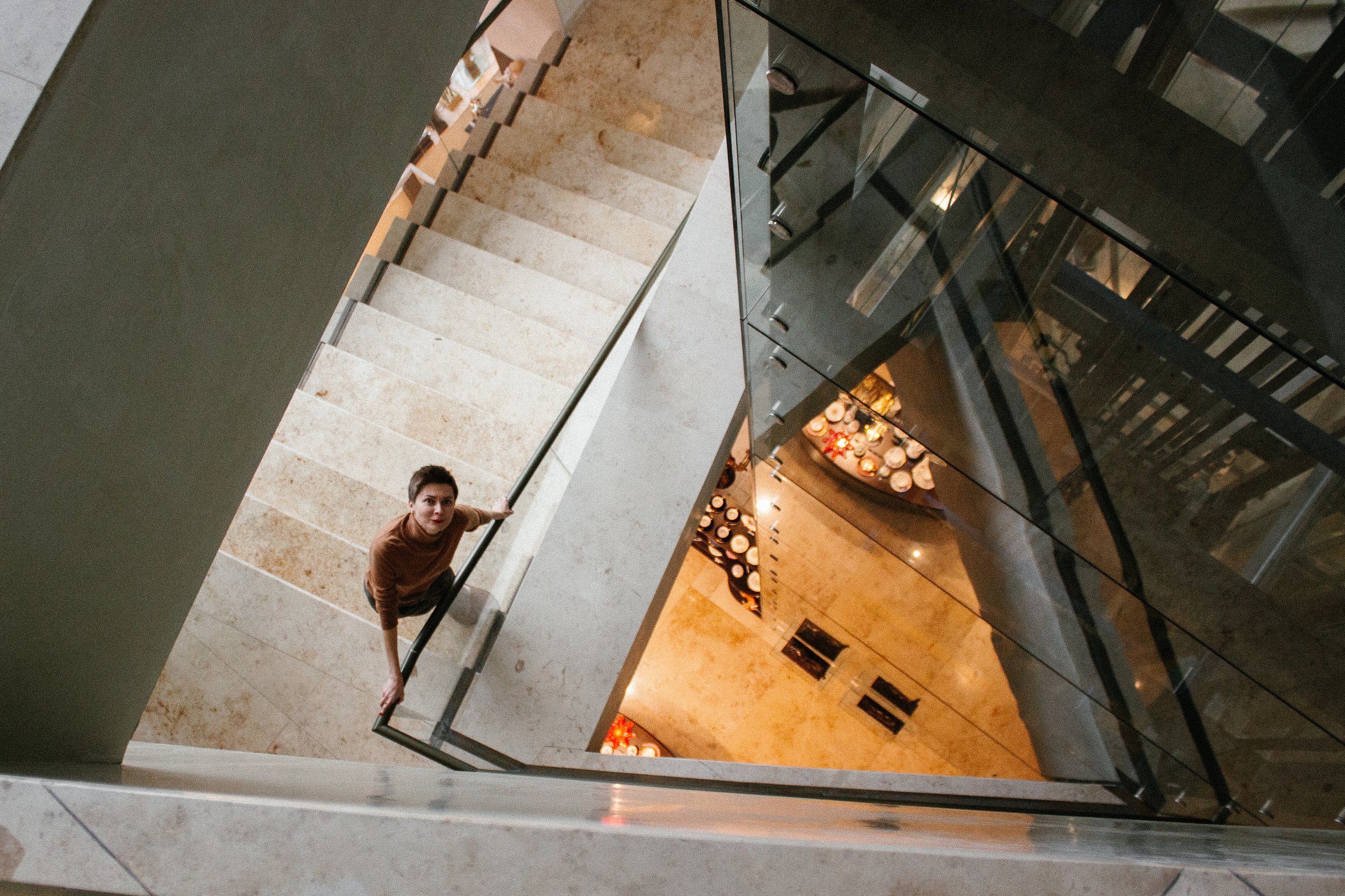 Фотограф в Москве, Сочи и Красной Поляне Елена Федоткина