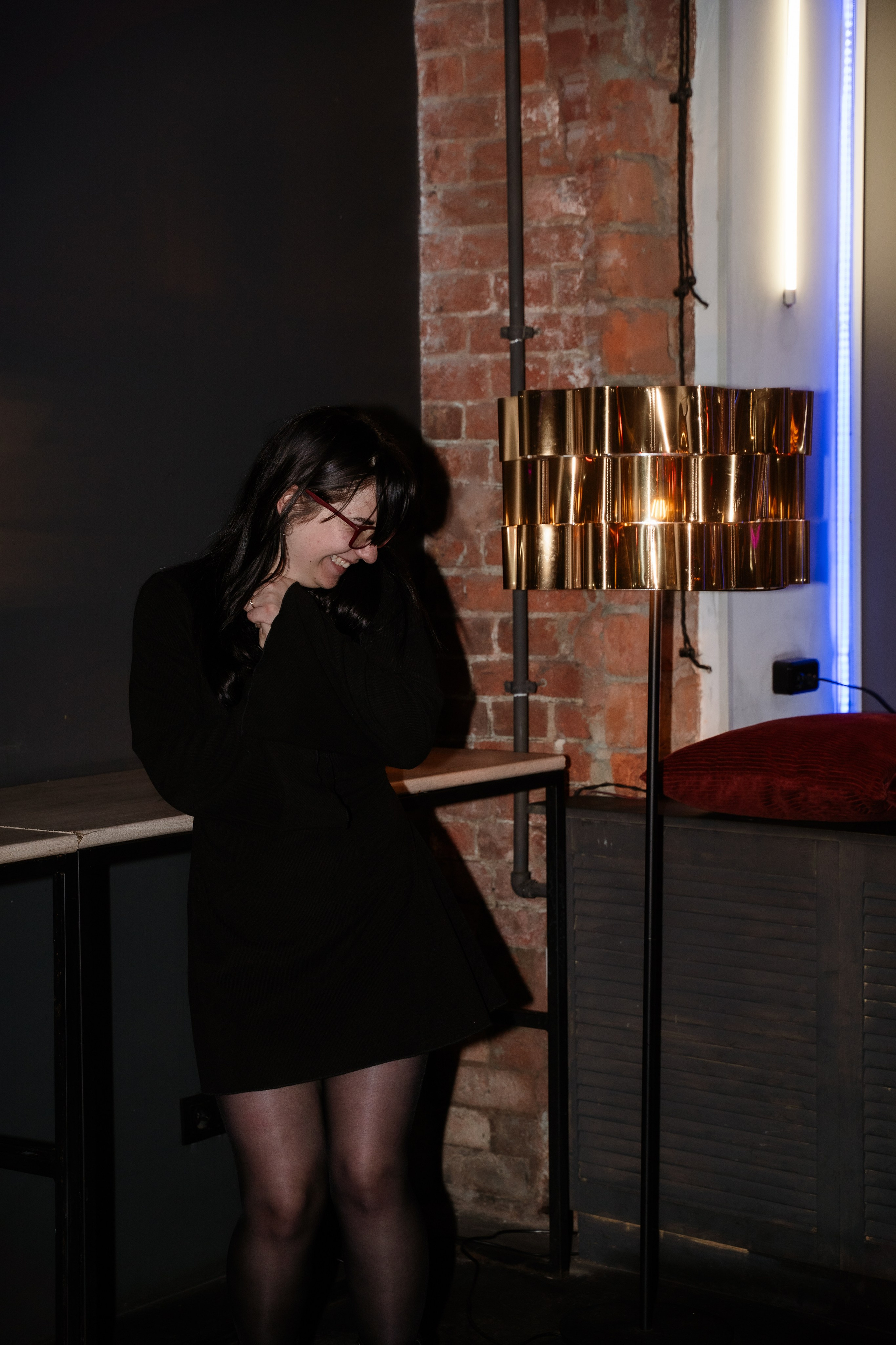 Репортажная съемка Праздники. Свадебный и семейный фотограф с Санкт-Петербурге Ольга Стрижакова