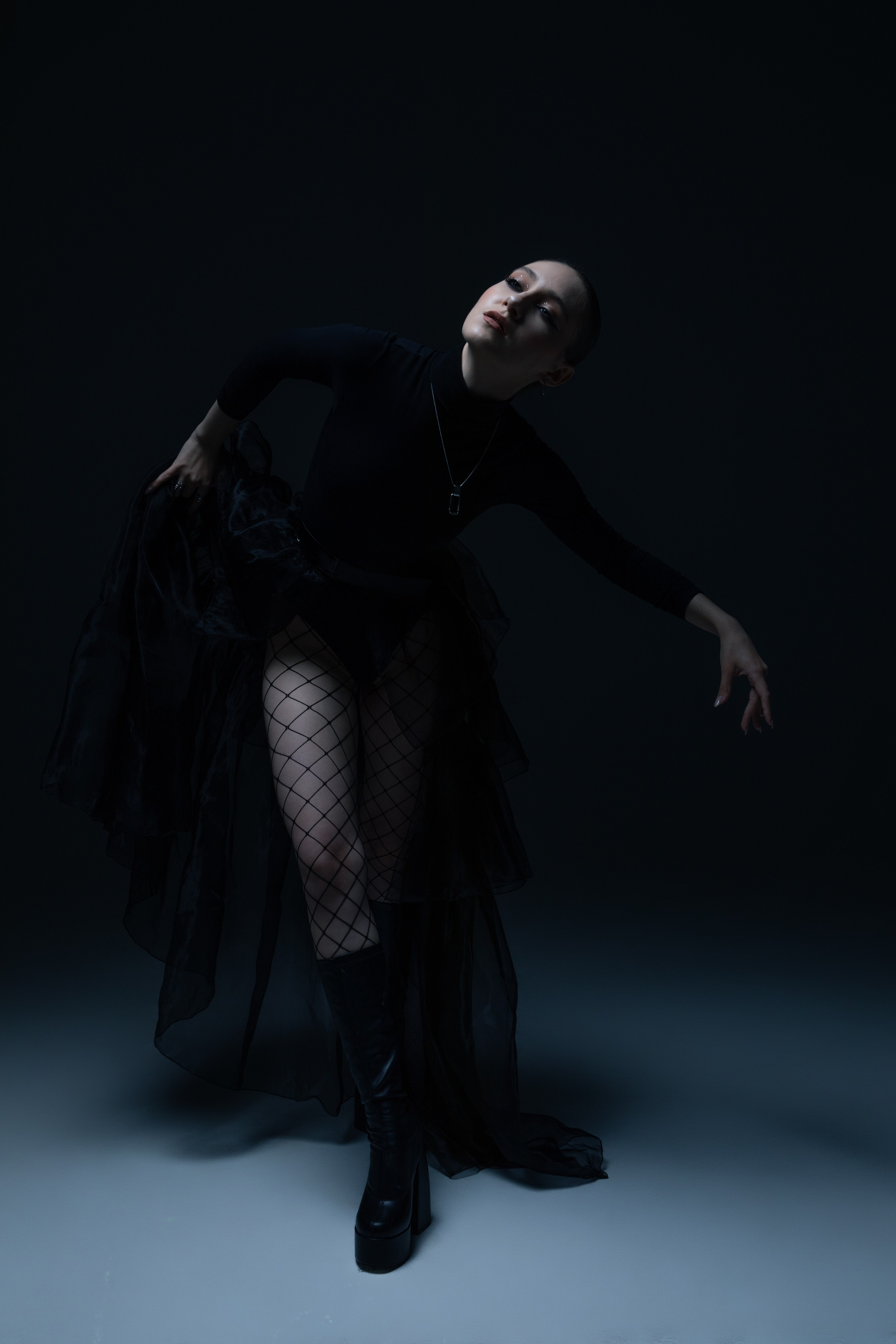 Студийные съемки. Alexey Sentyurin, brands and business photographer in Moscow