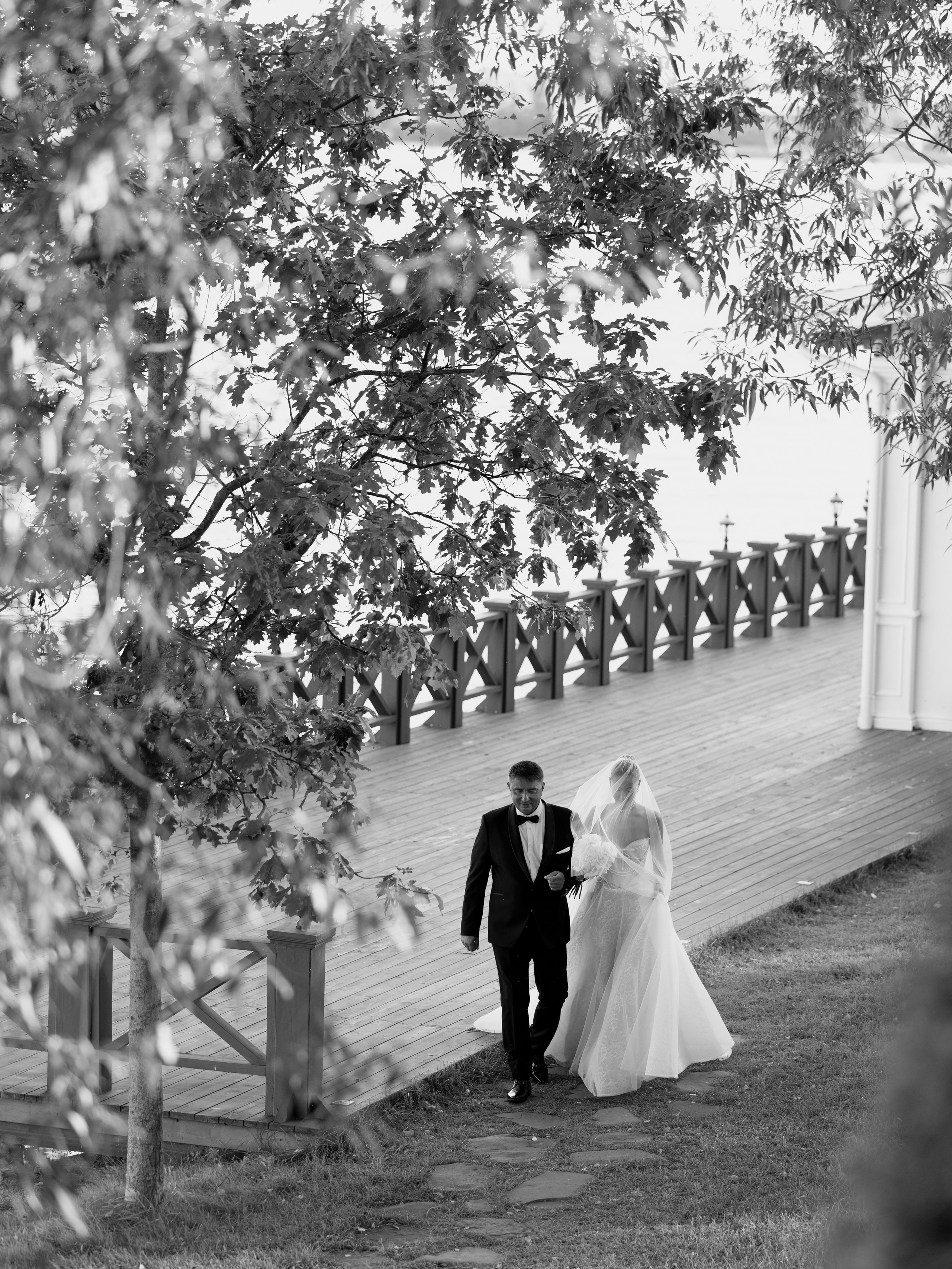 Илья и Александра. Свадебный фотограф МОСКВА Ольга Шишук