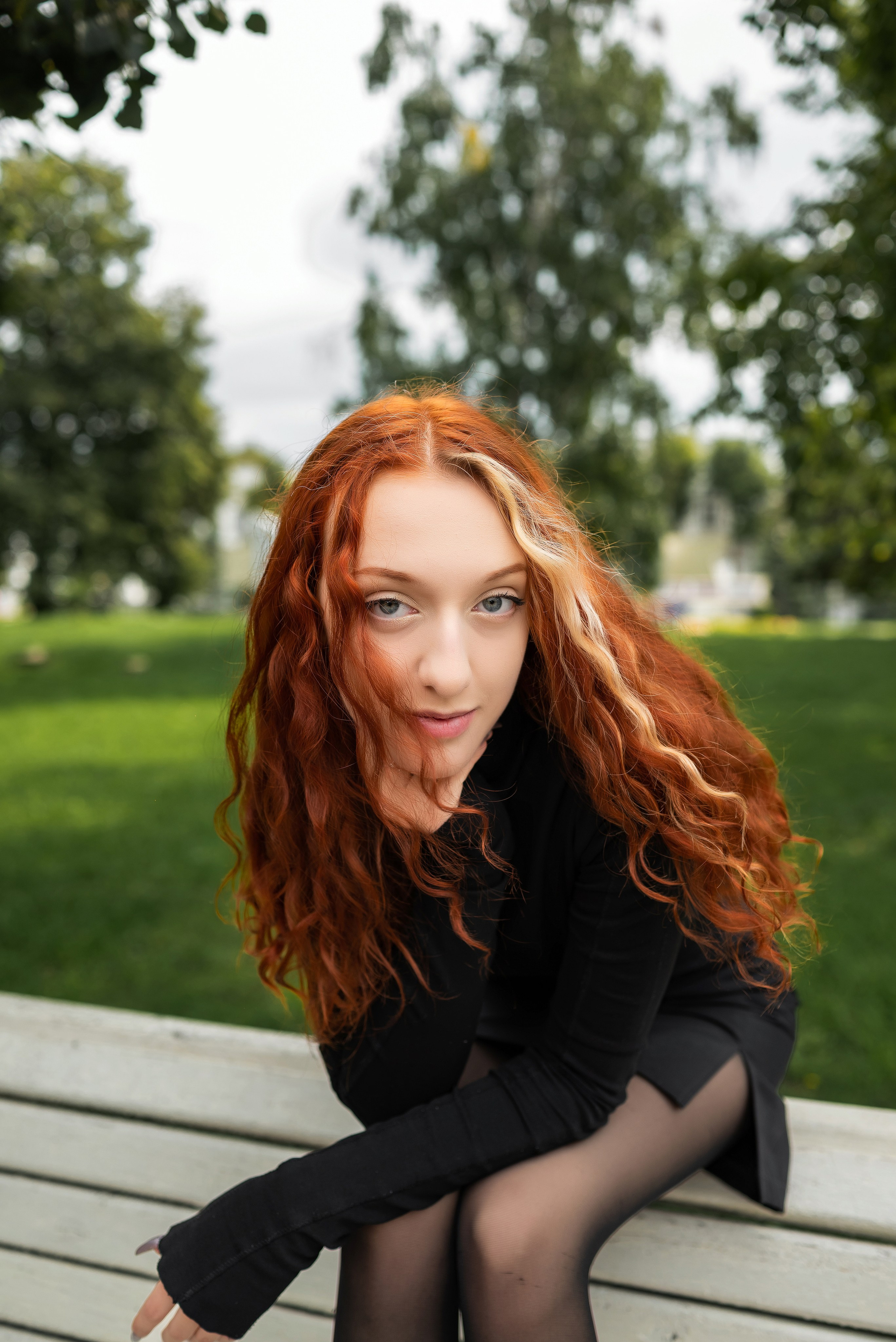 Софья. Бжицких Виталий — фотограф г. Ульяновск