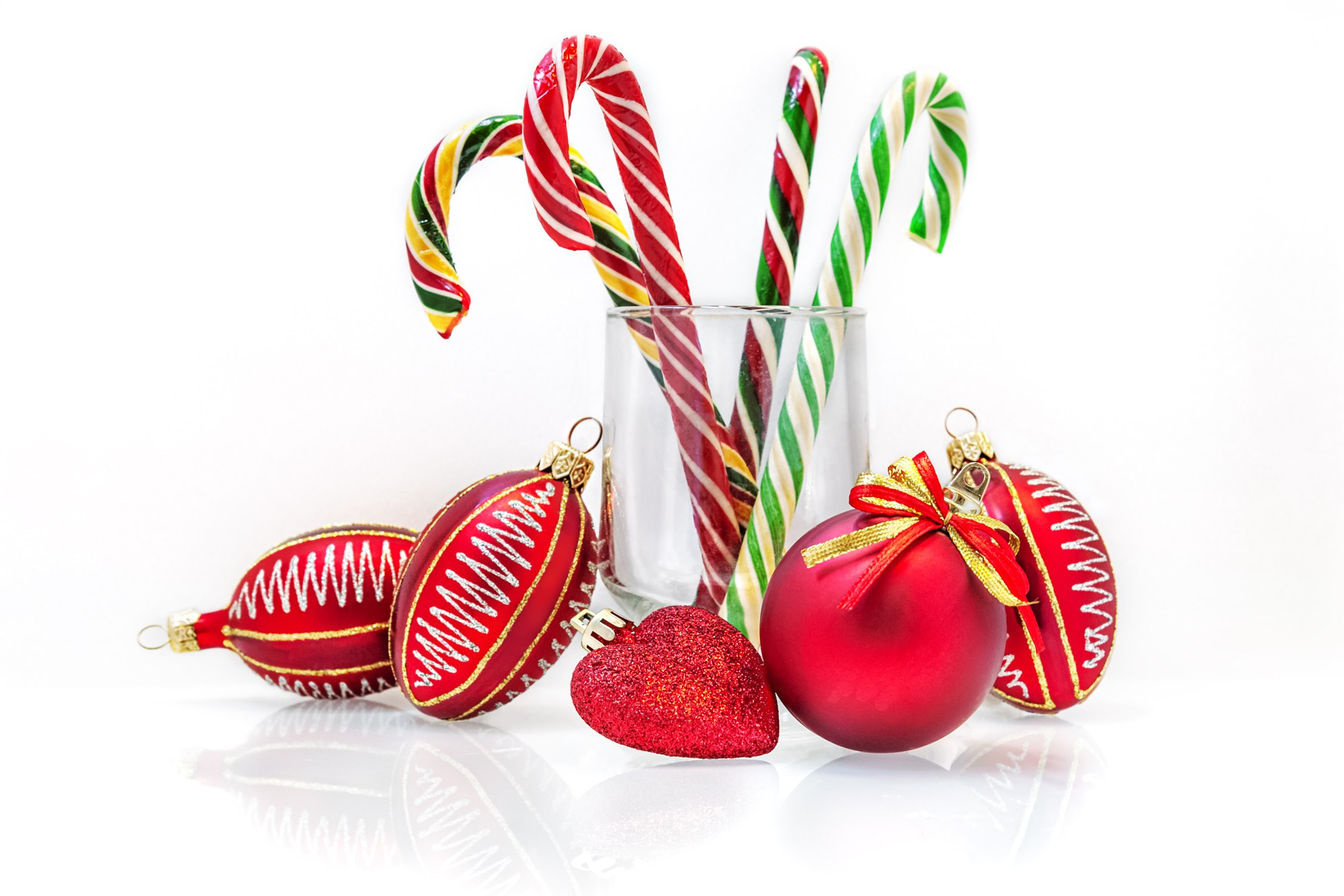 Christmas/New year. Мария Абаза, фотограф. Реховот, Израиль