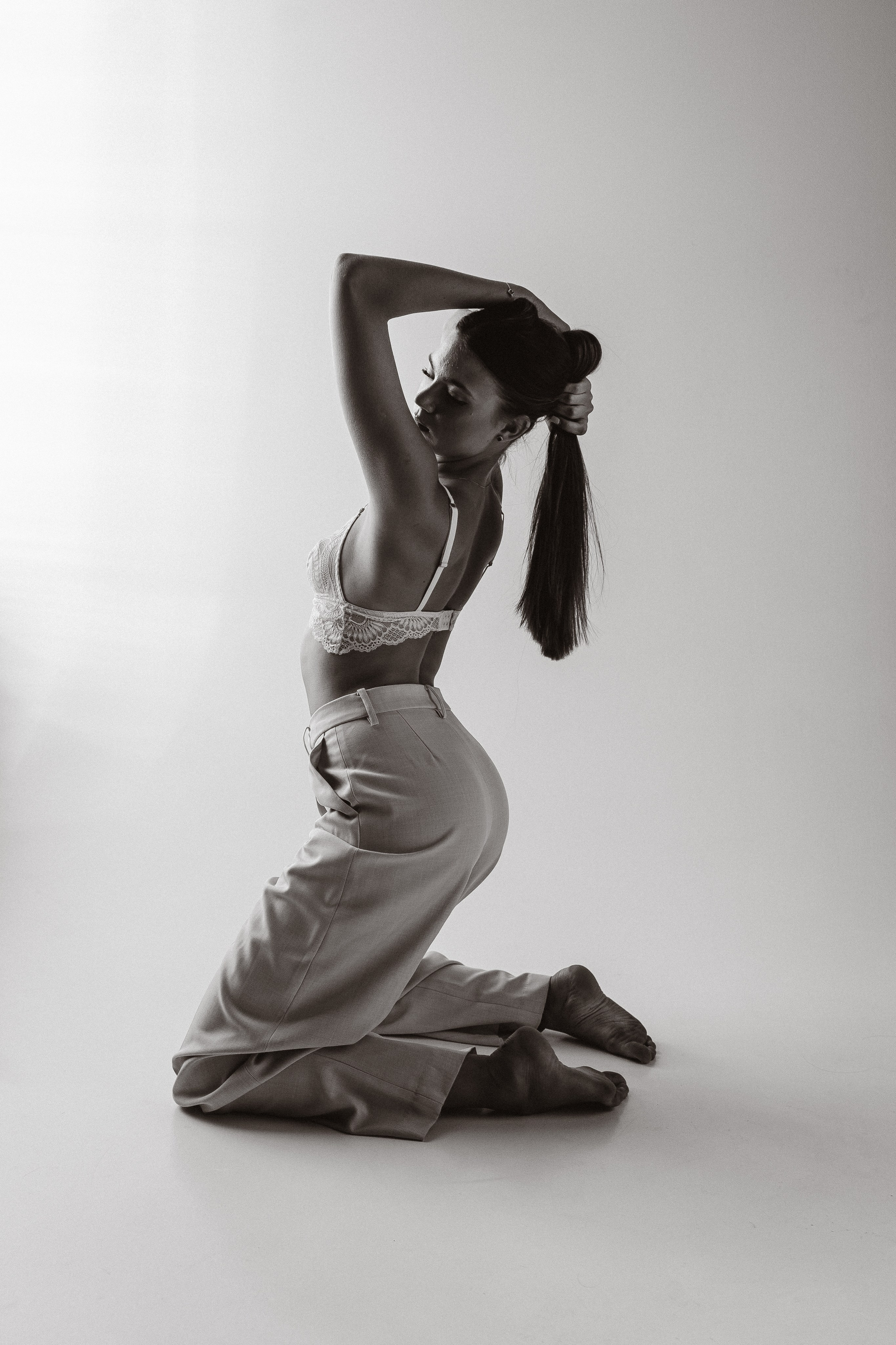 Мария. Фотограф Краснодар | Ольга Проскурина