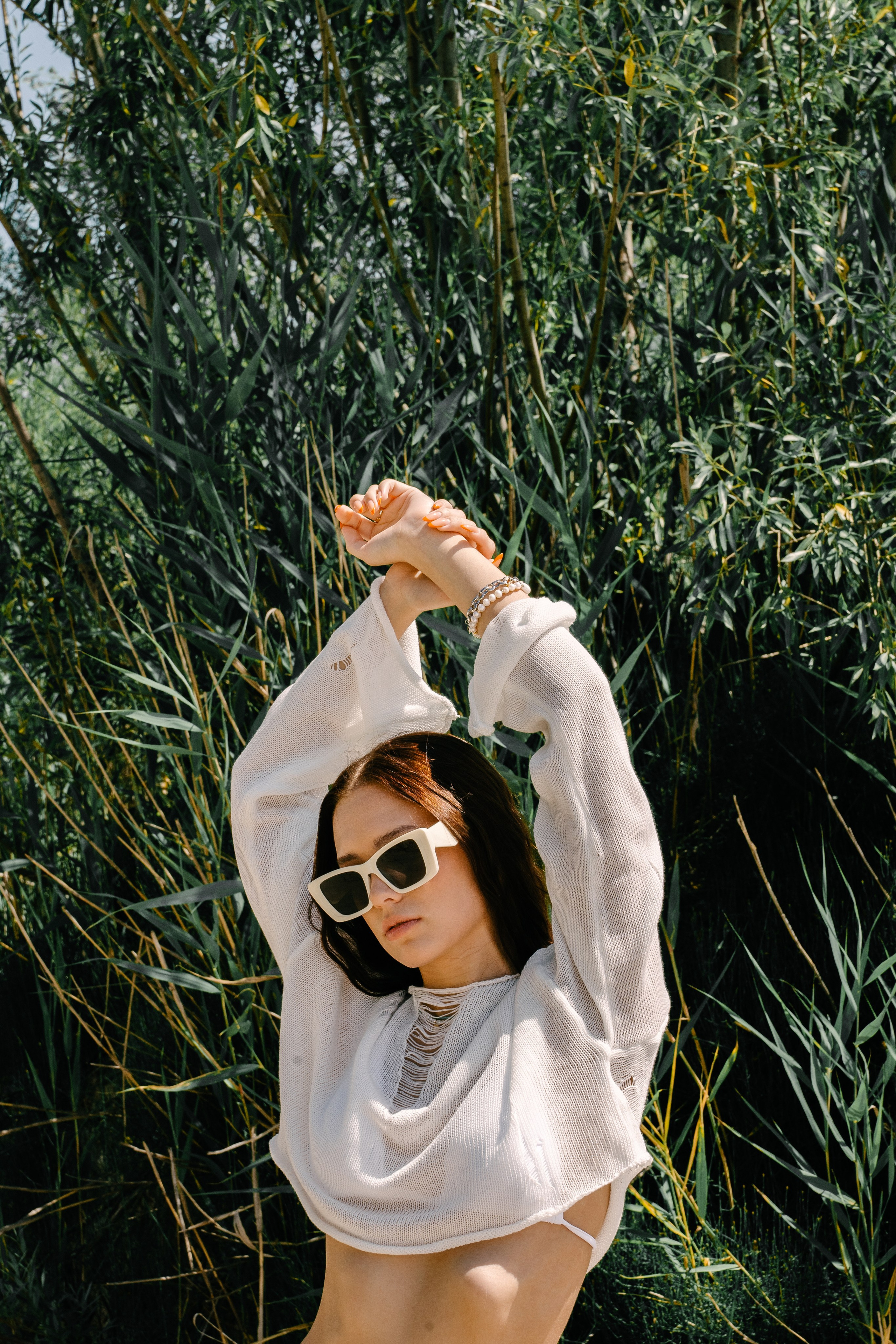 Moon Soul&KN collection. Свадебный фотограф Юлия Копылова