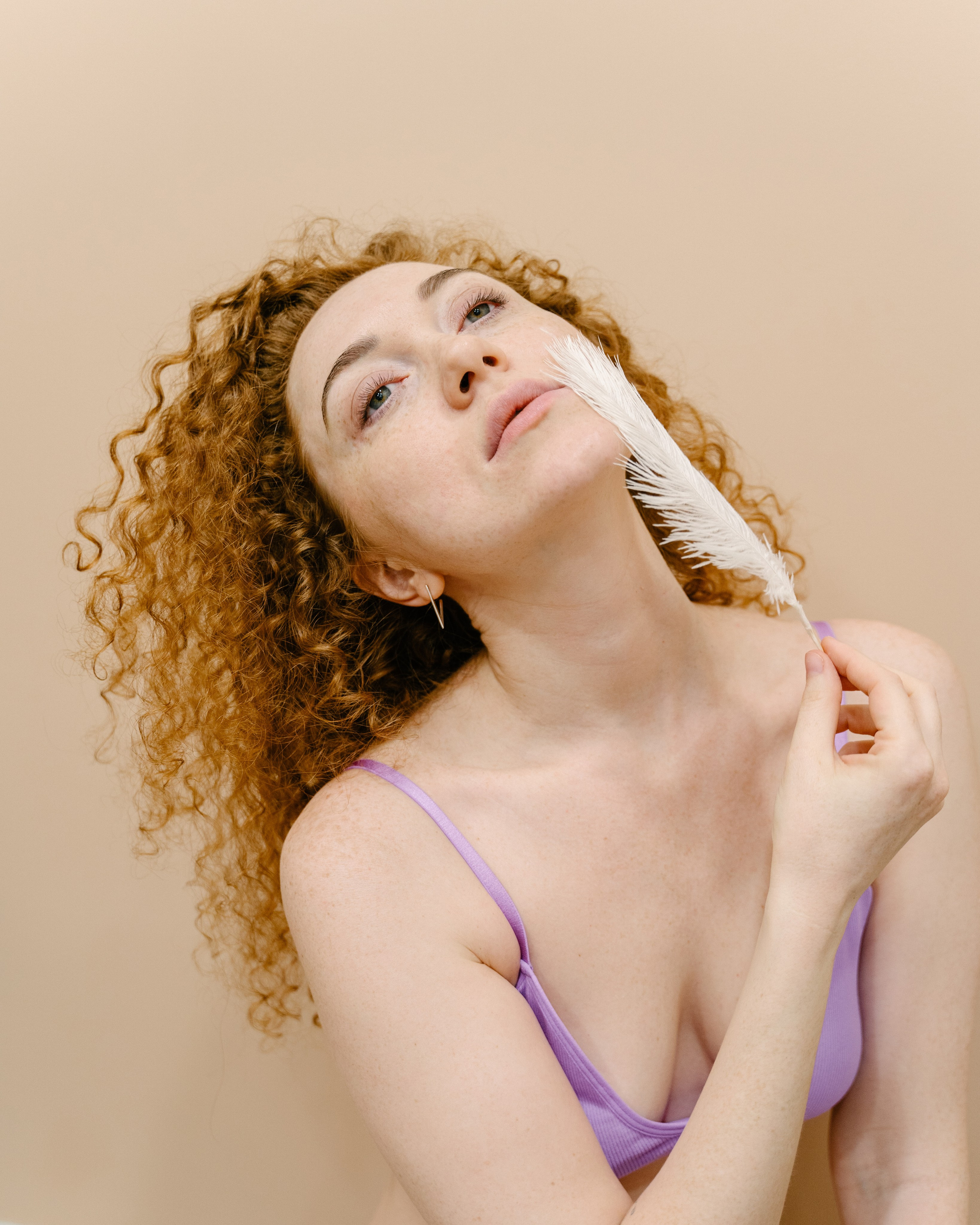 Массажный салон «Мечта». Свадебный фотограф Юлия Копылова