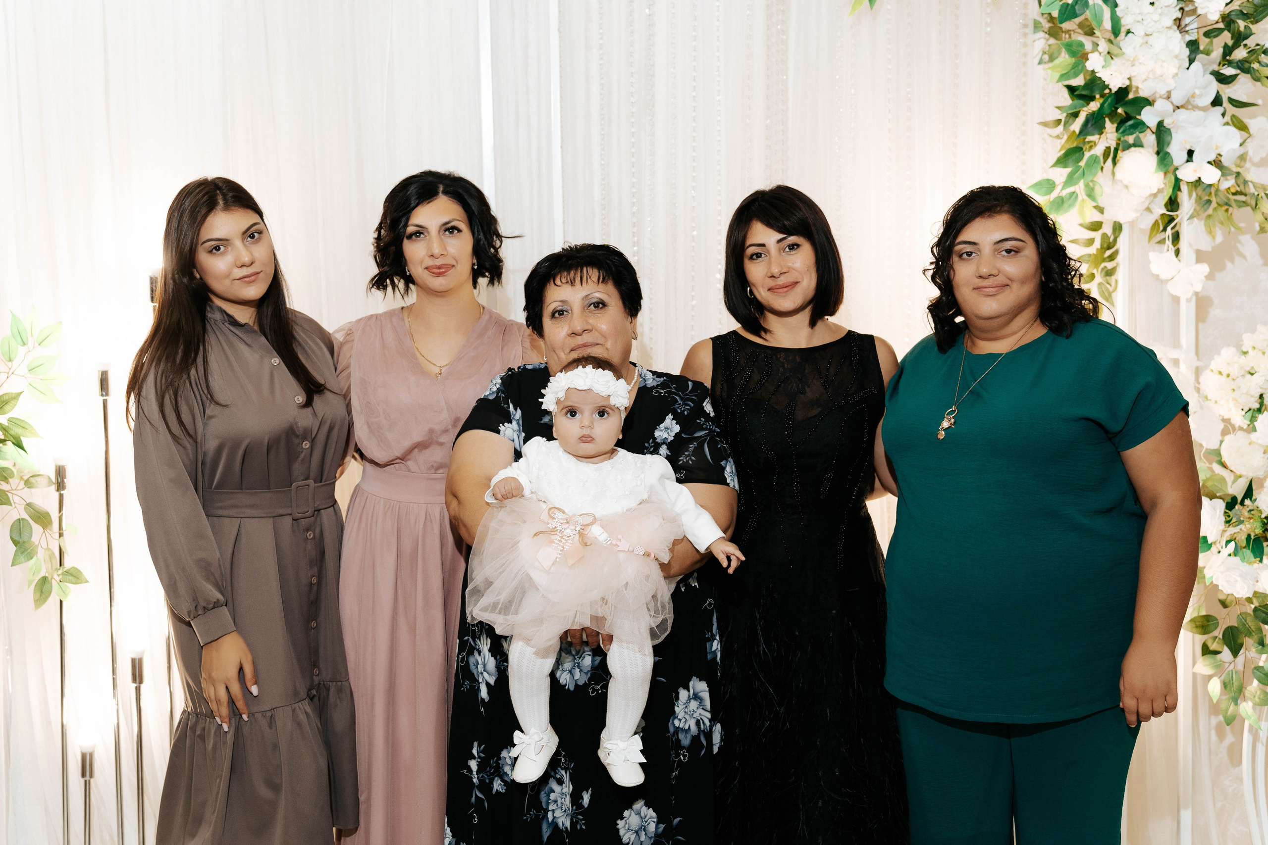 Sergey & Tatiana. Свадебный фотограф в Воронеже Самохина Екатерина