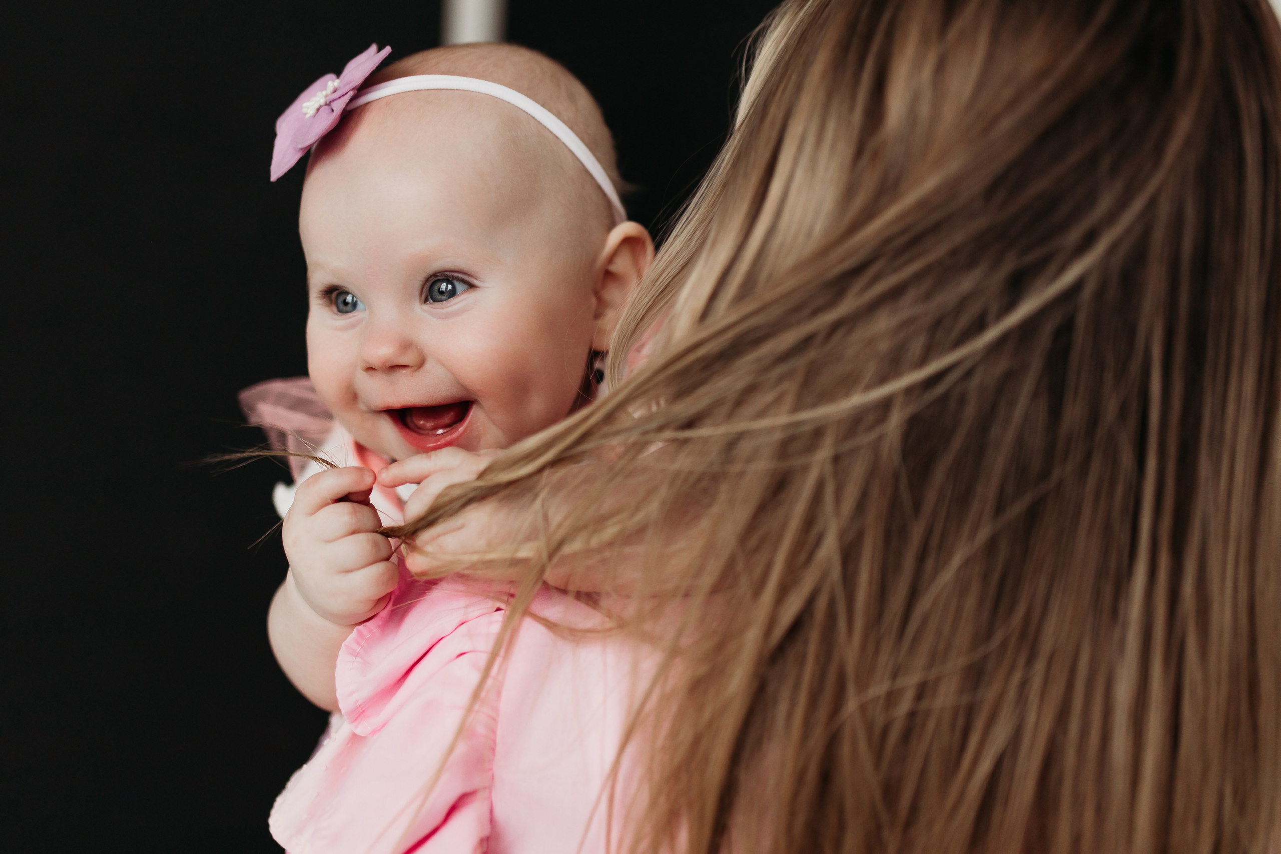 Юля&Рита. Фотограф Тверь. Свадебные, семейные, индивидуальные фотосессии