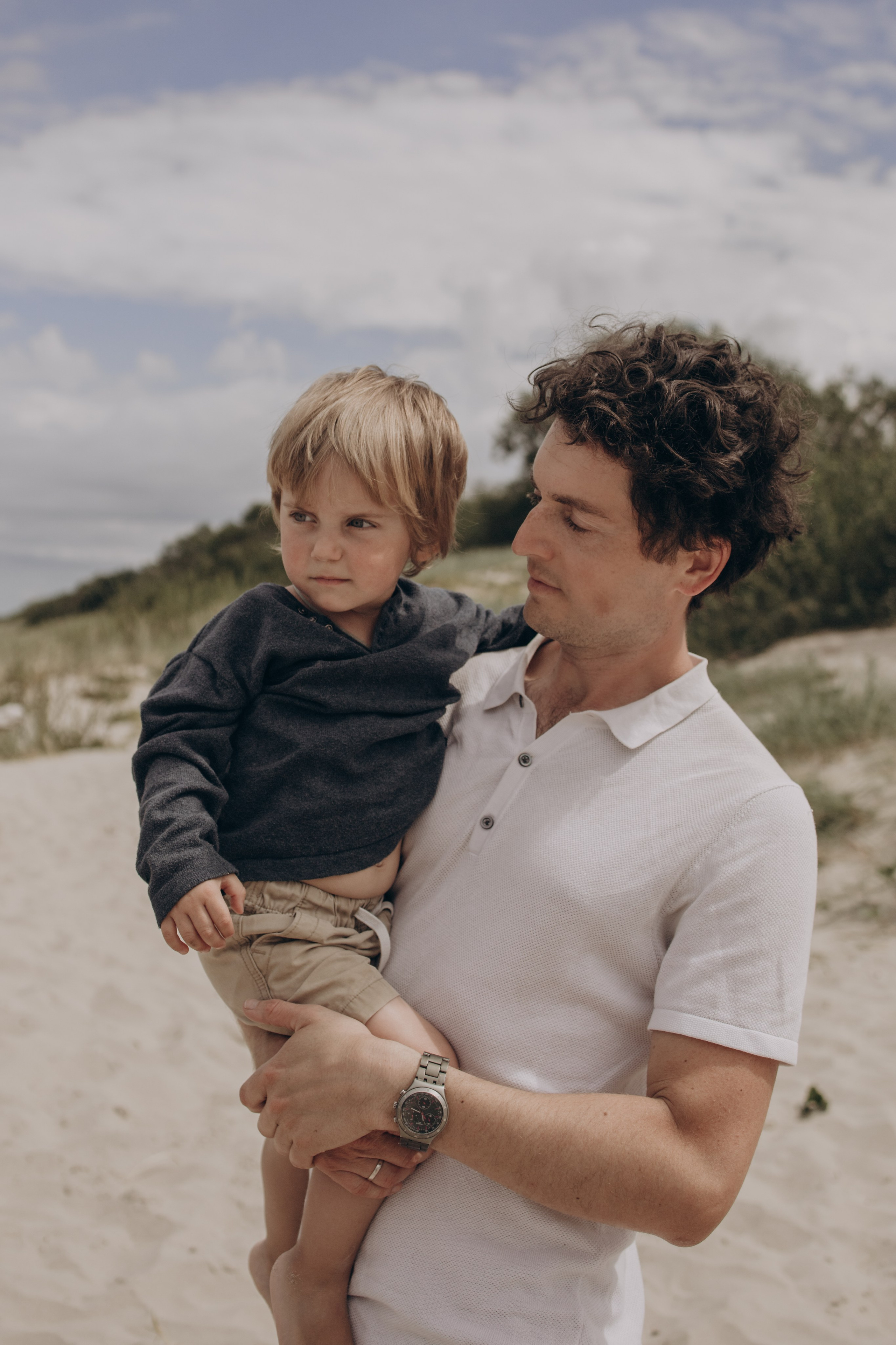 Ульяна, Никита, Мира, Иоаким. Семейный фотограф Екатерина Еремеева