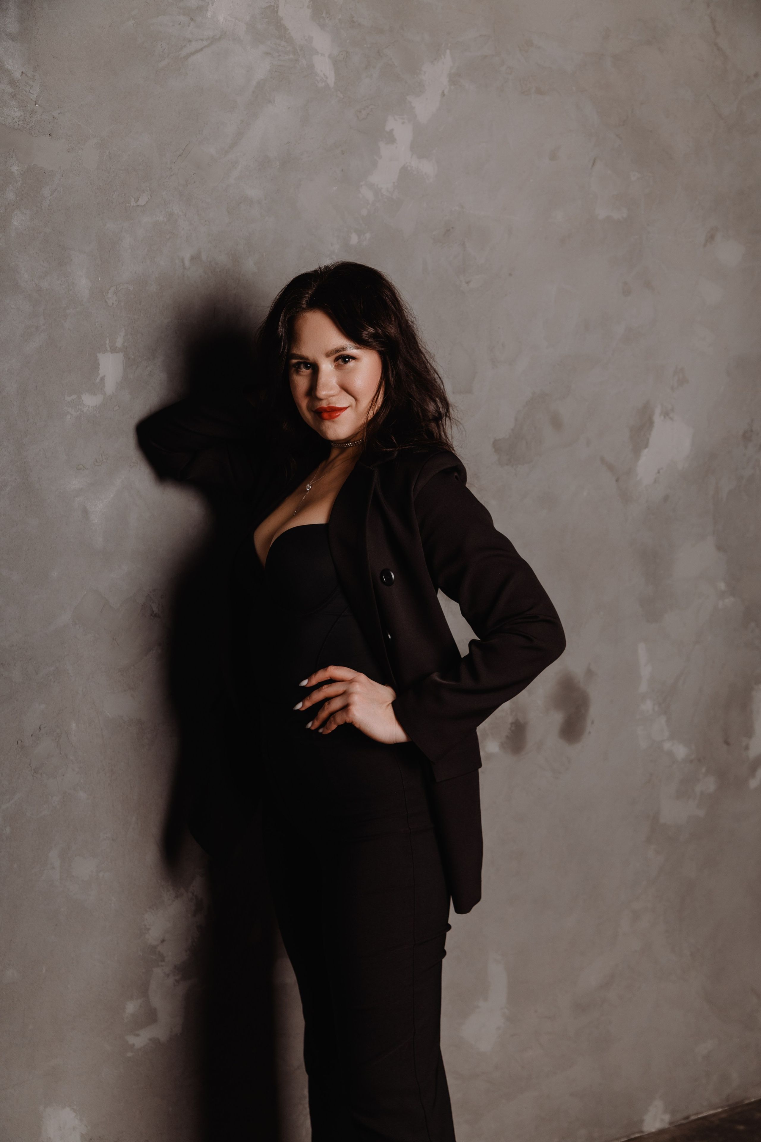 Надежда. Фотограф Воронеж Варвара