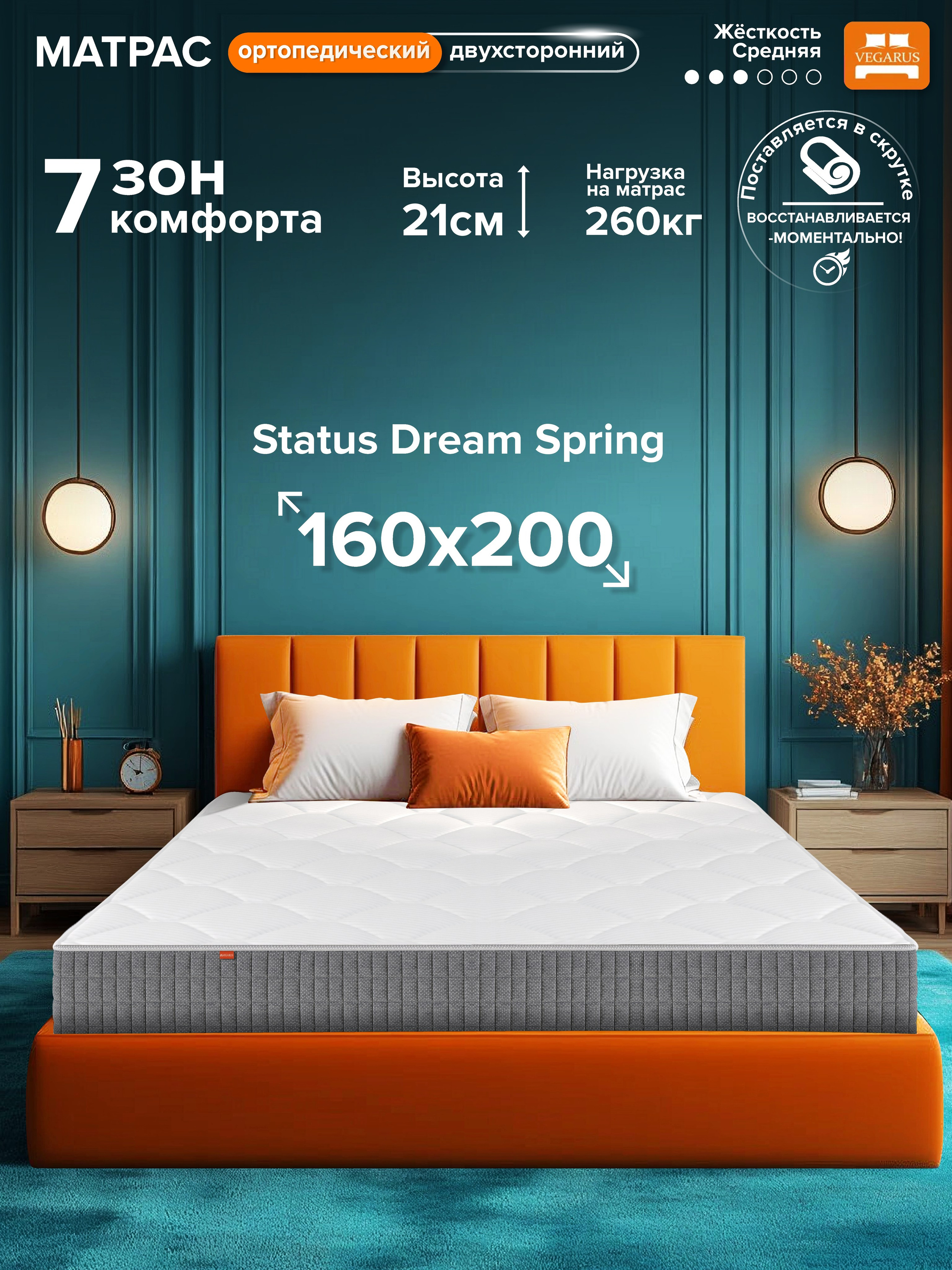 Инфографика и дизайн. XennArt — Графический дизайн, видеообзоры, инфографика, векторная иллюстрация и искусство живыми материалами