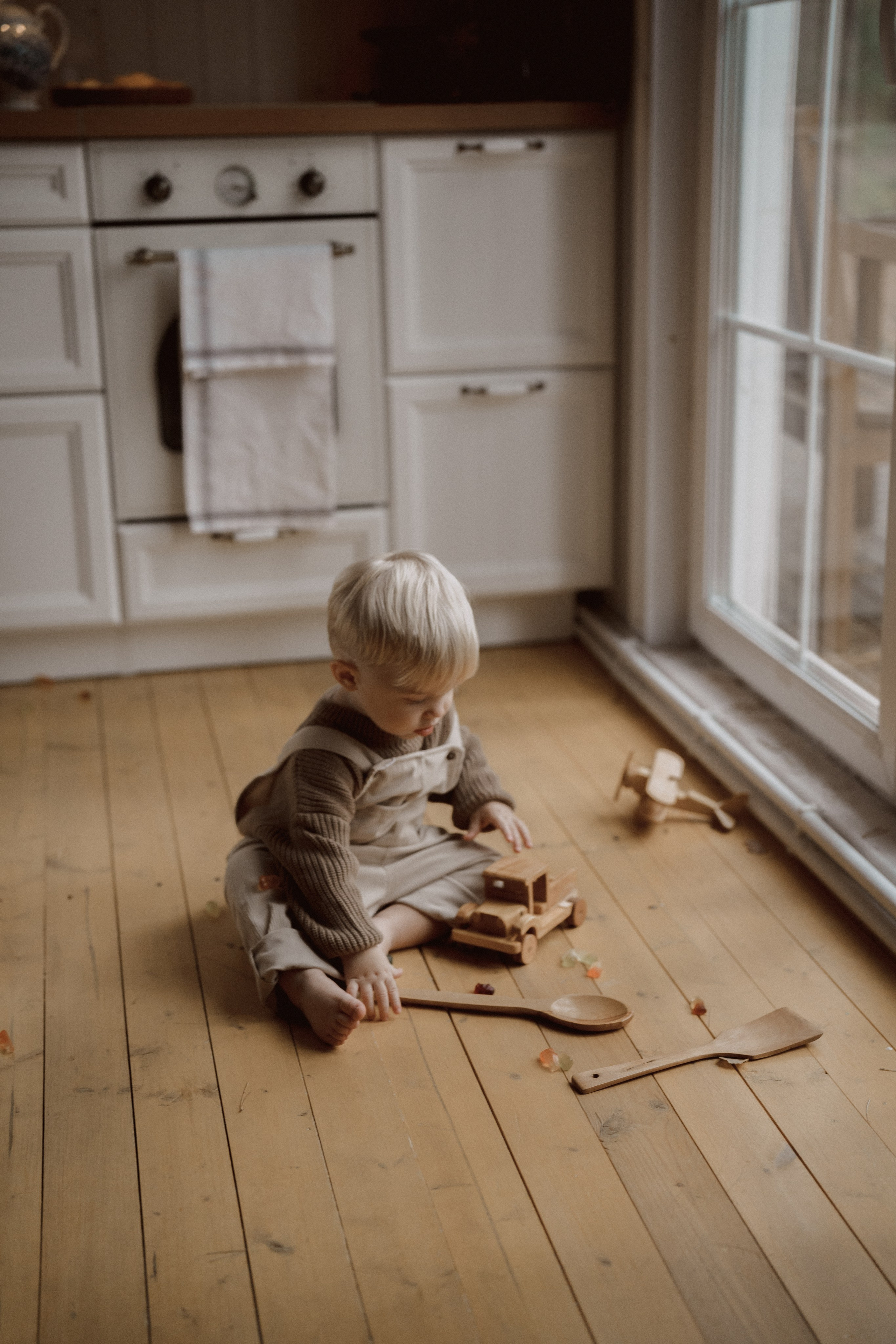 Семейная фотосессия на даче. Семейный и детский фотограф в Сергиев Посаде, Хотьково Якимчук Любовь