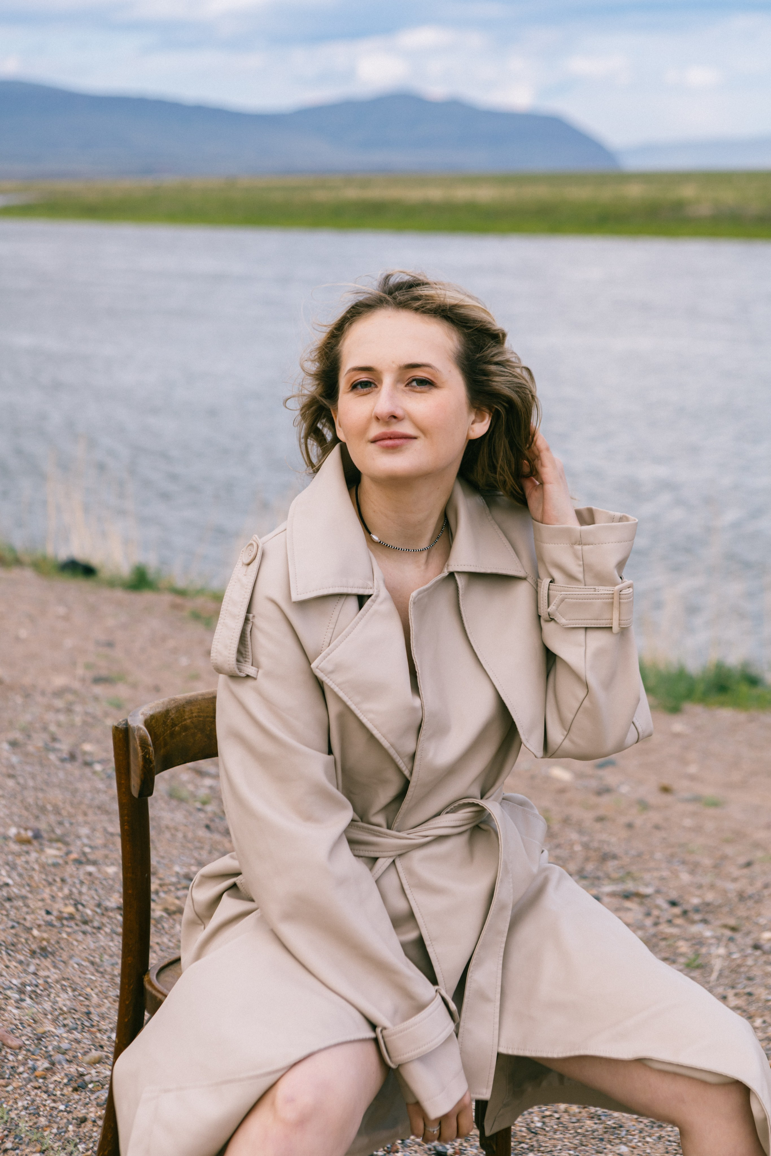 Фотодень для клуба Persona Grata. Контент-фотограф в Абакане Наталья Нагибина