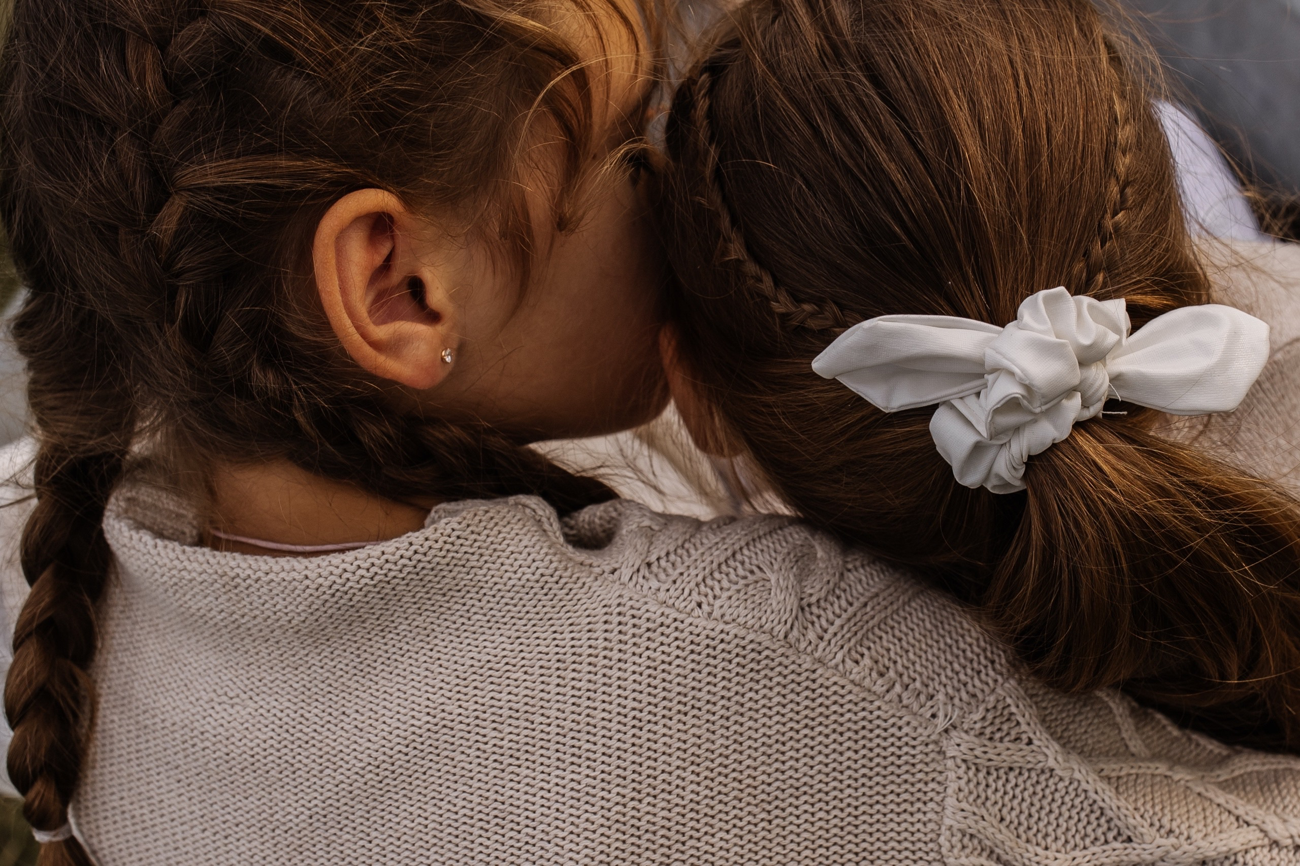 Беззаботное время вместе. Семейный фотограф, фотограф на роды в Челябинске Калистратова Кристина