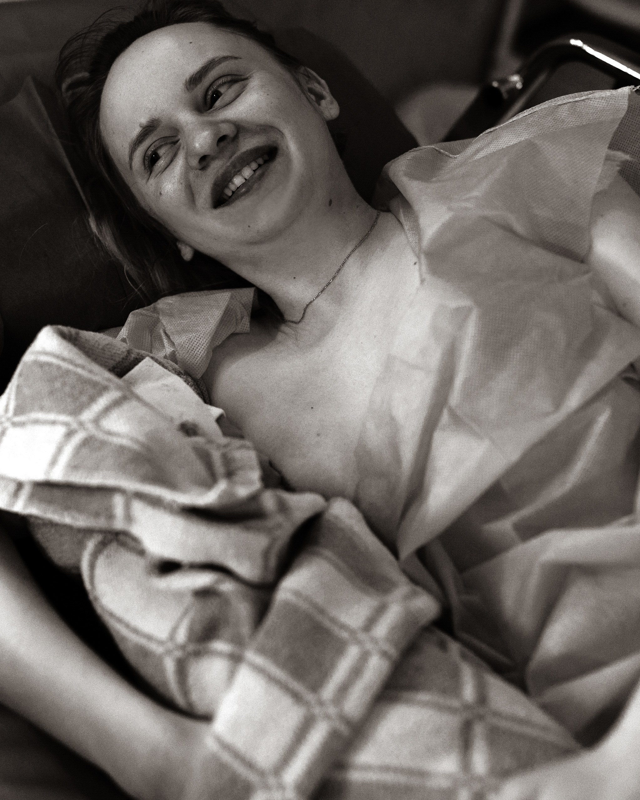 Художественная съемка родов в Челябинске. Семейный фотограф, фотограф на роды в Челябинске Калистратова Кристина