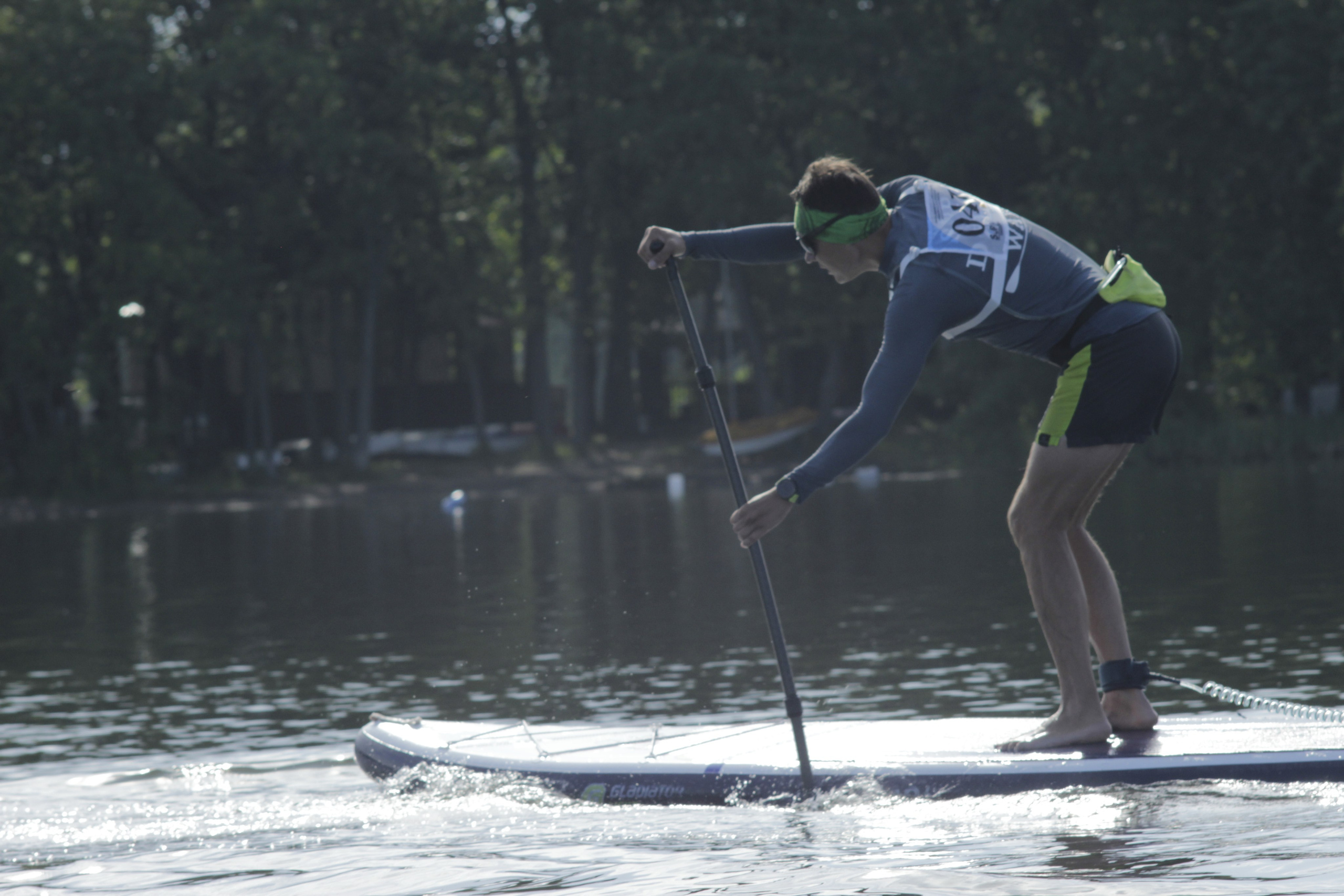 Сёрфинг в Саратове!. Фотокрыжовник. Снимаем, дружим, путешествуем