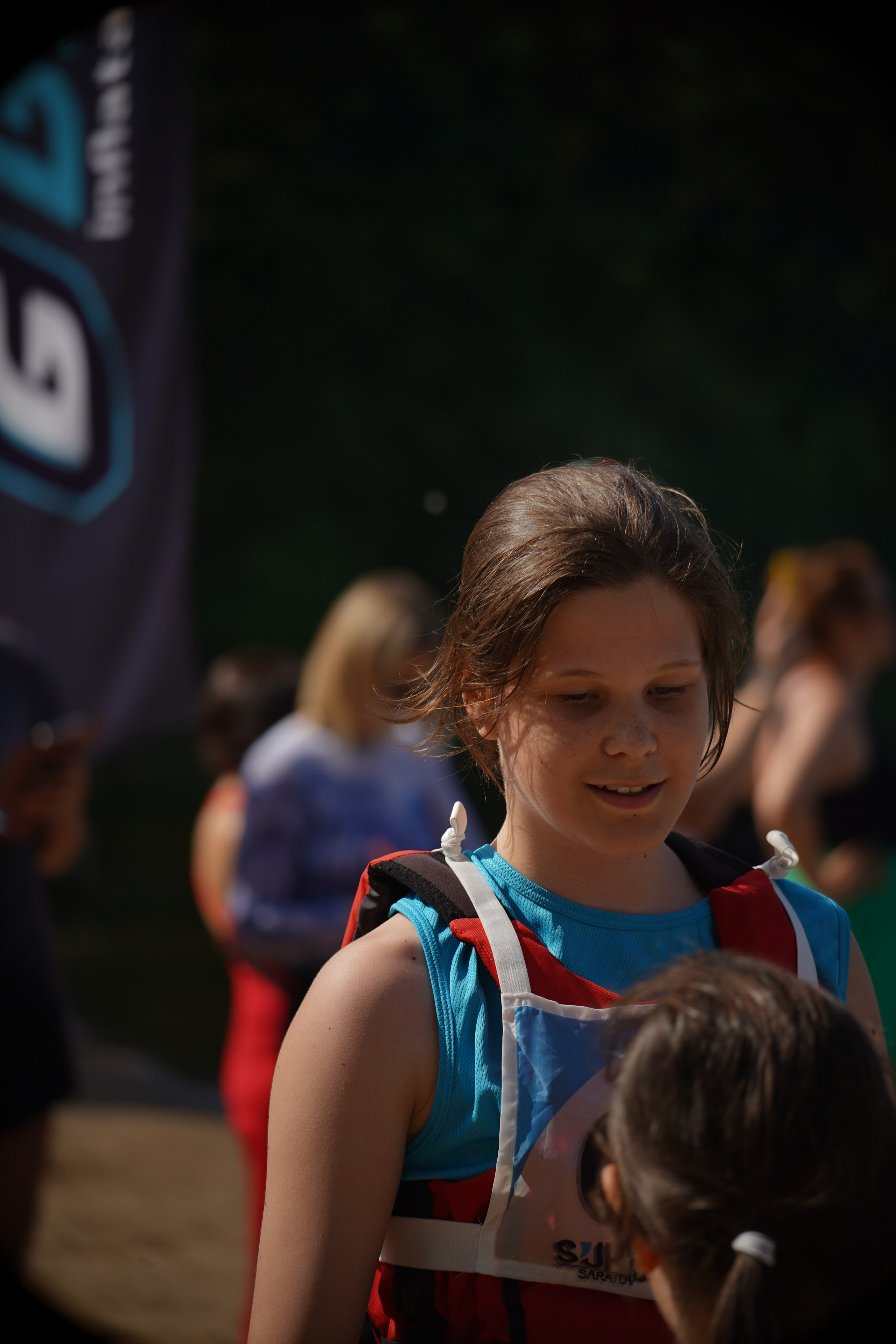 Сёрфинг в Саратове!. Фотокрыжовник. Снимаем, дружим, путешествуем