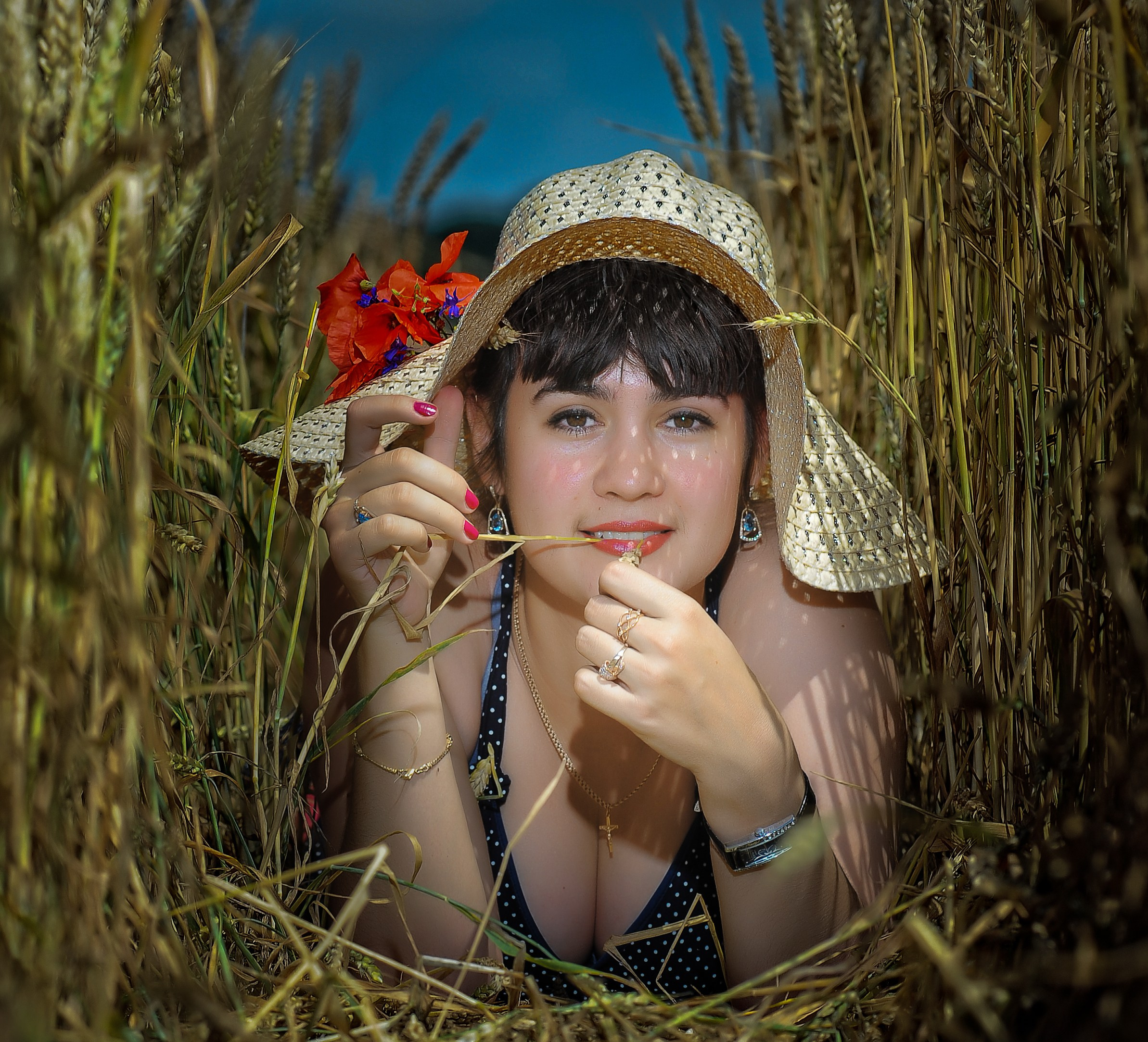 Фотосессии. Предметный и семейный фотограф в Балашихе Владимир Скранжевский