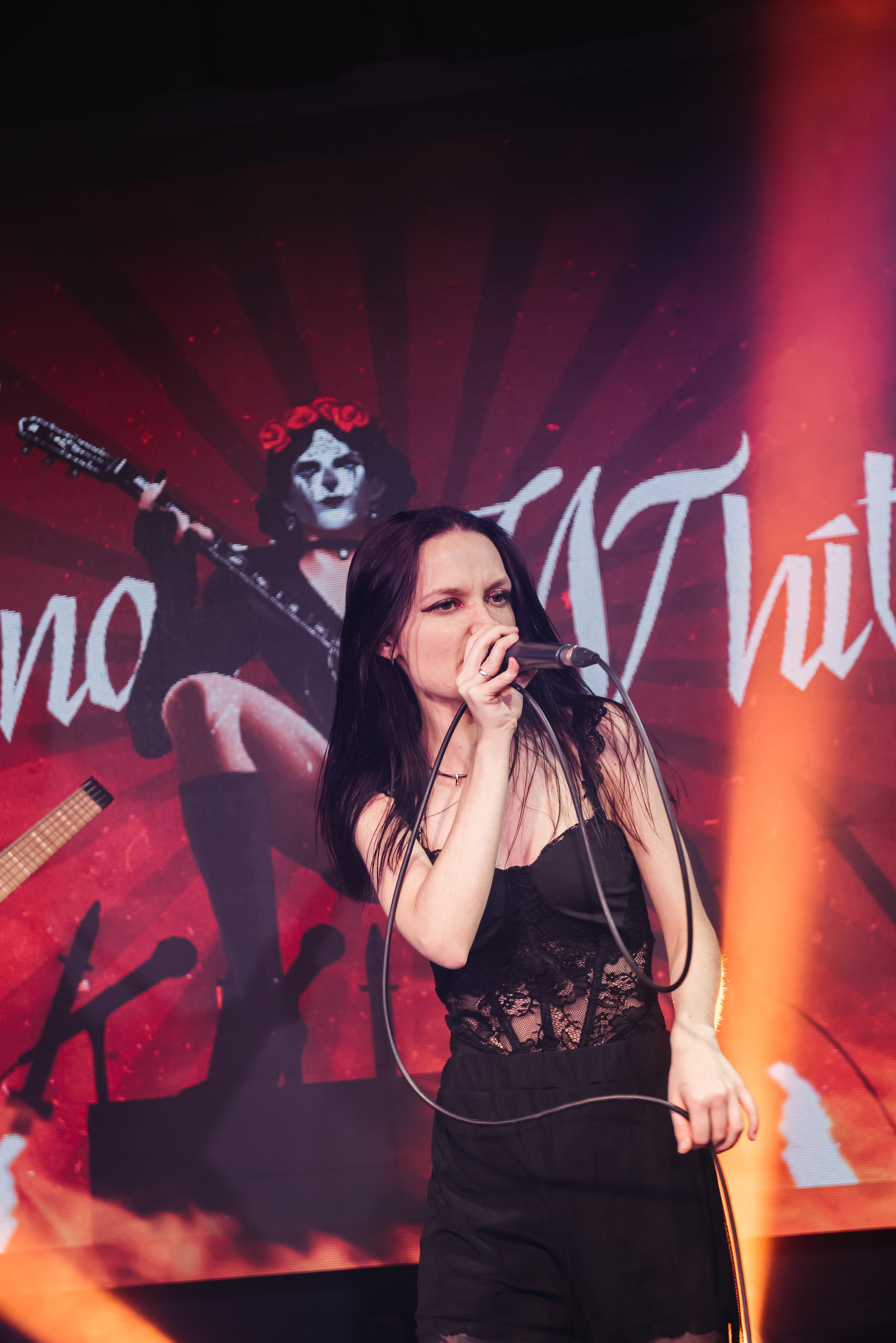 Фан Рок Фестиваль. Свадебный фотограф Иркутск Алексей Шульгин