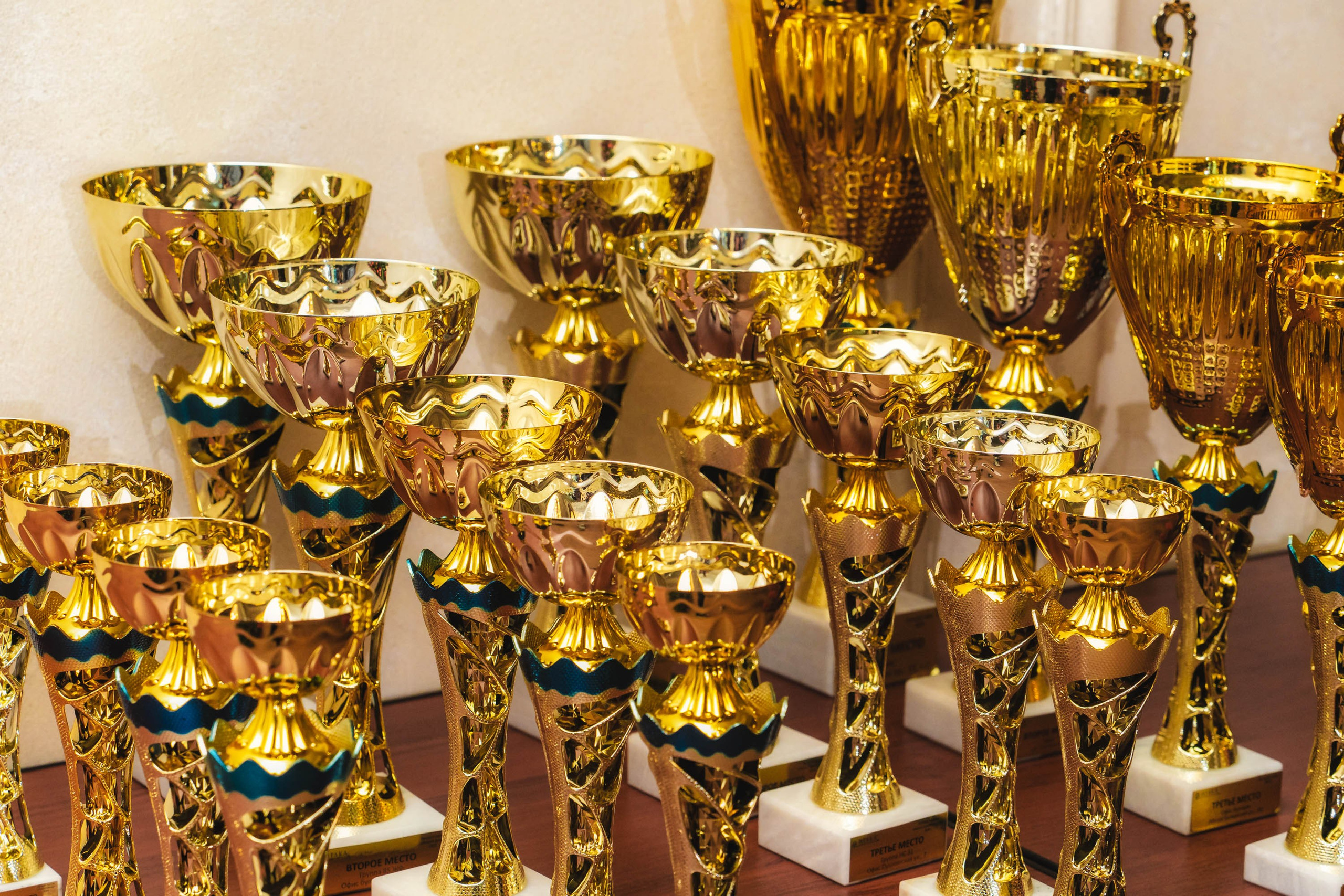 «Итака» — 32!. Свадебный и семейный фотограф в Санкт-Петербурге Виктор Голубев