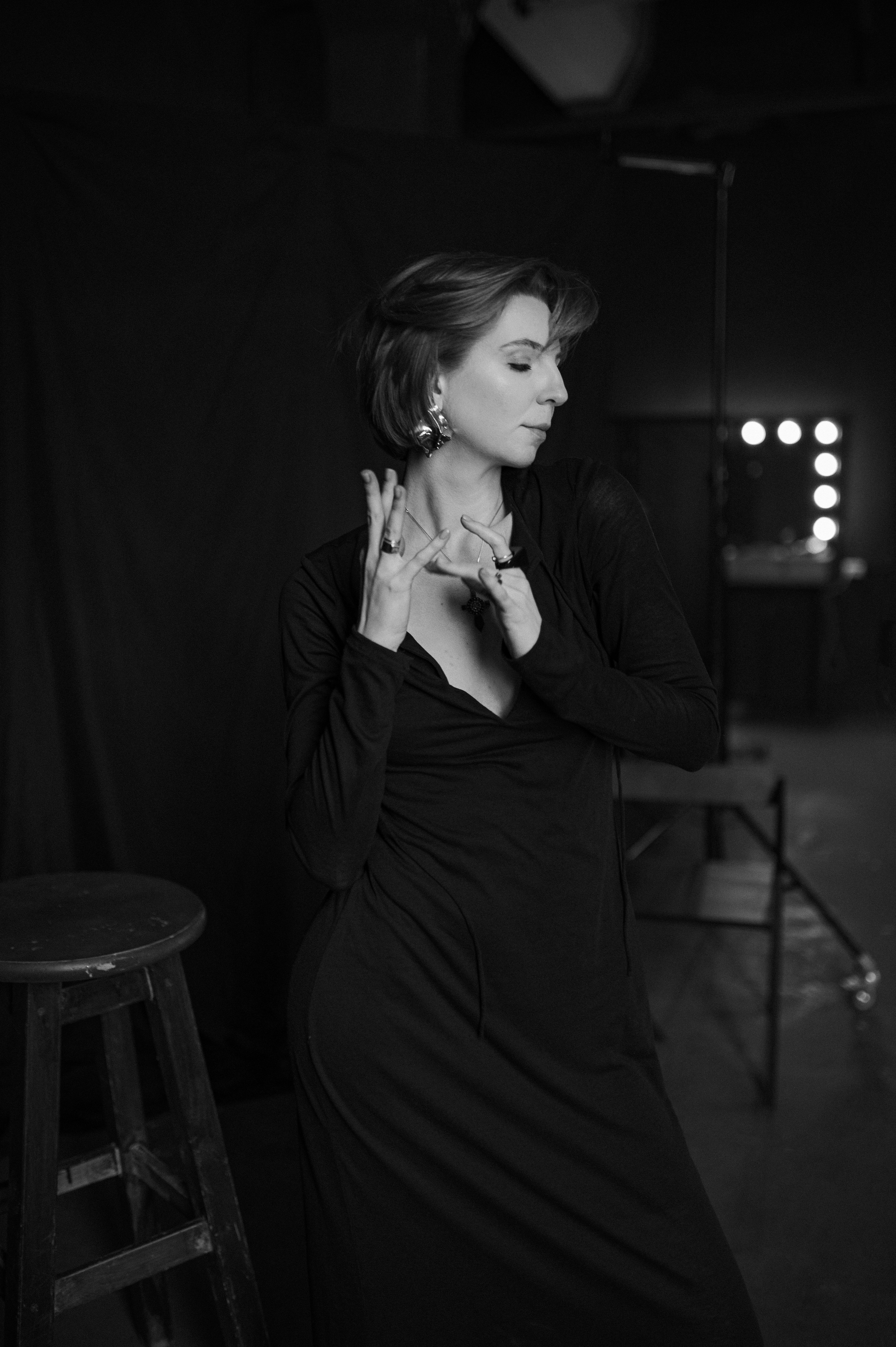 Александра. Www.ostermiller.ru